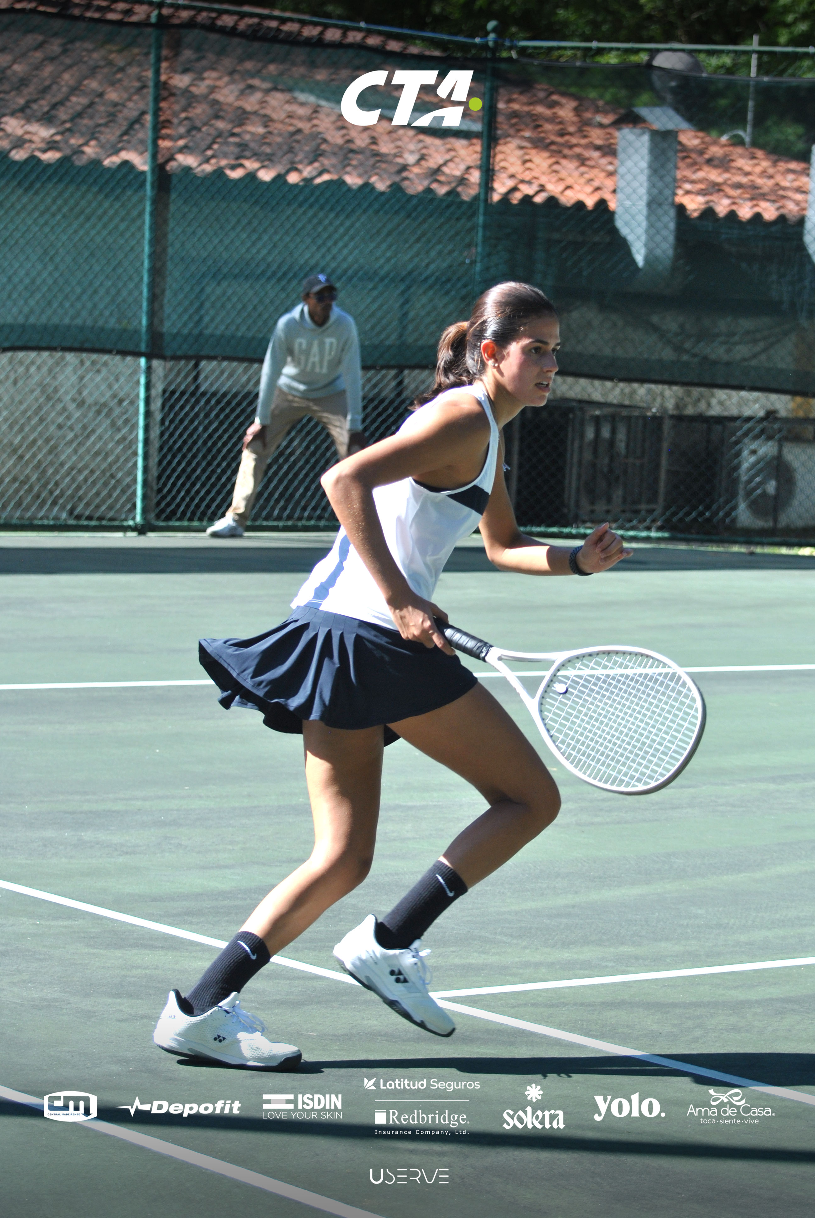 2T - FINALES TENIS - 6F CCCA15