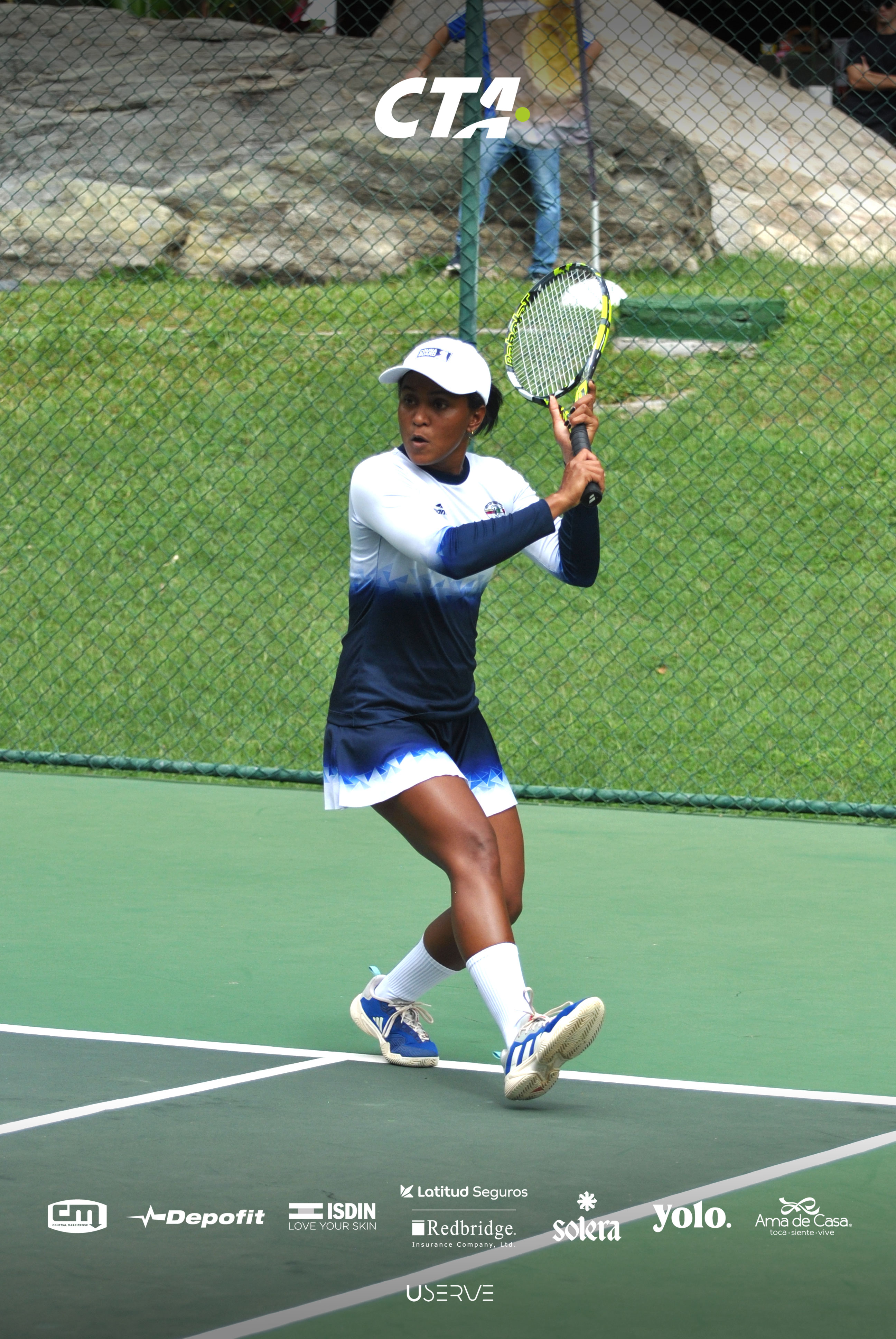 2T - FINALES TENIS - CIVA47