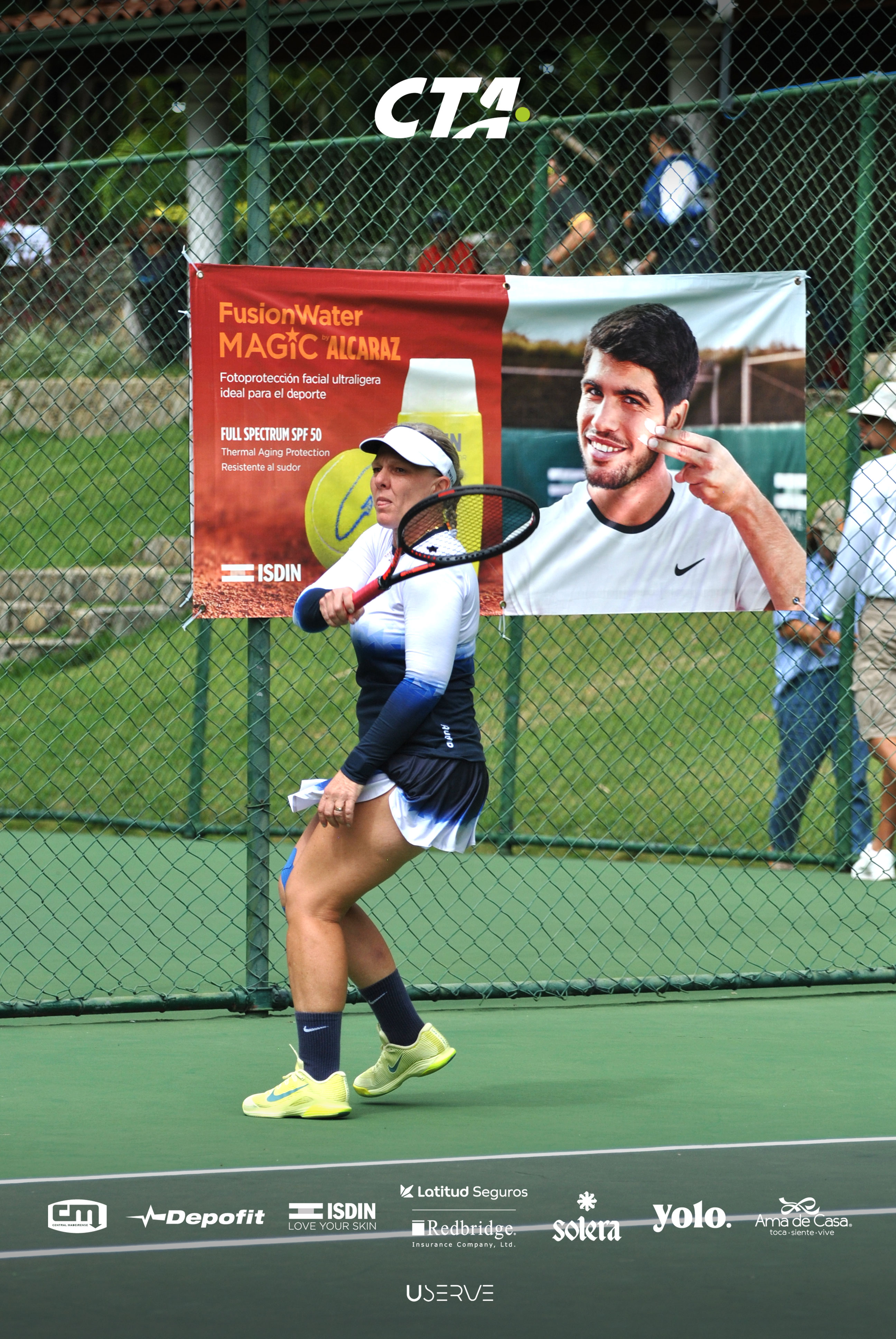 2T - FINALES TENIS - 3F CIVA51