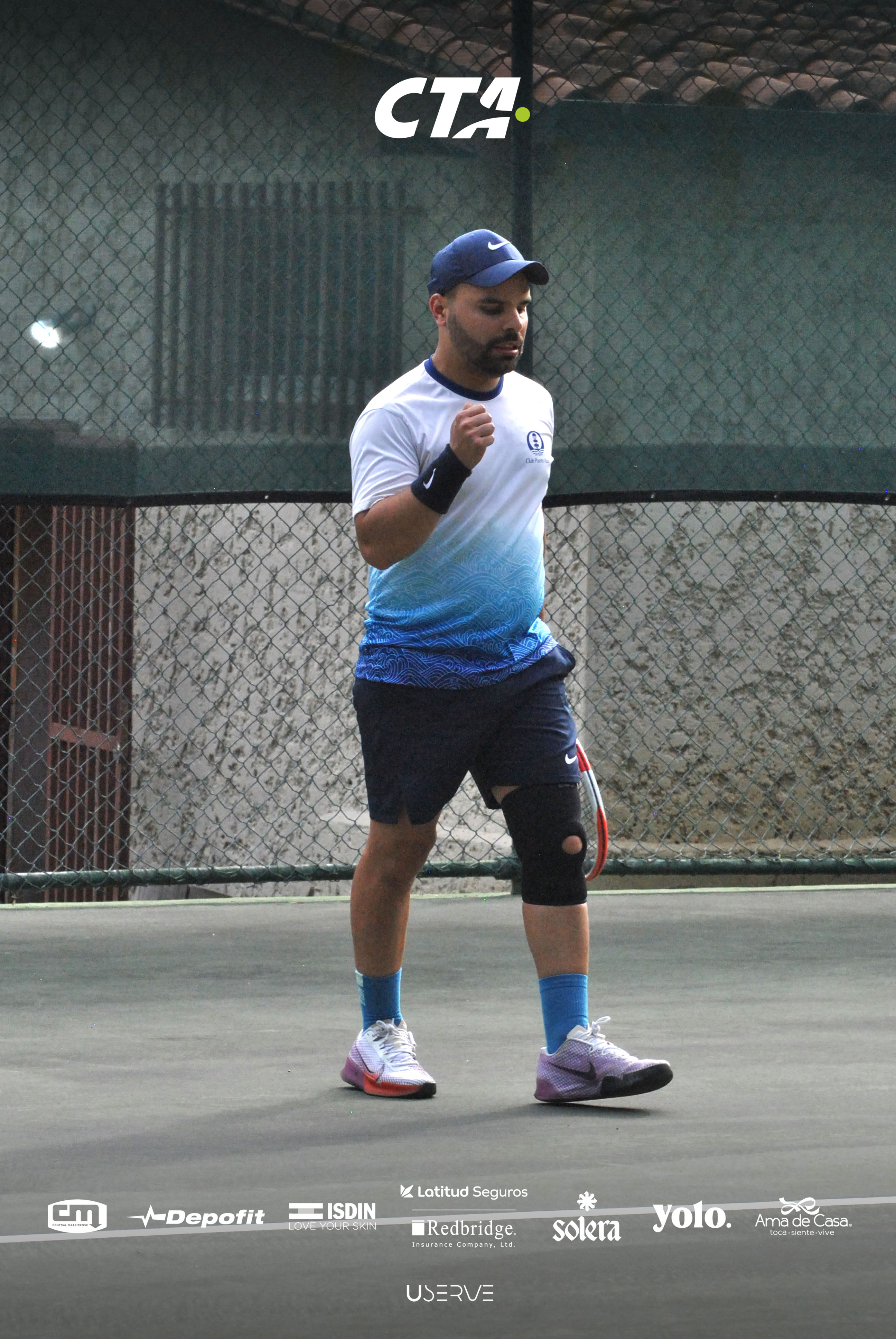 2T - FINALES TENIS - 6M CPAA47