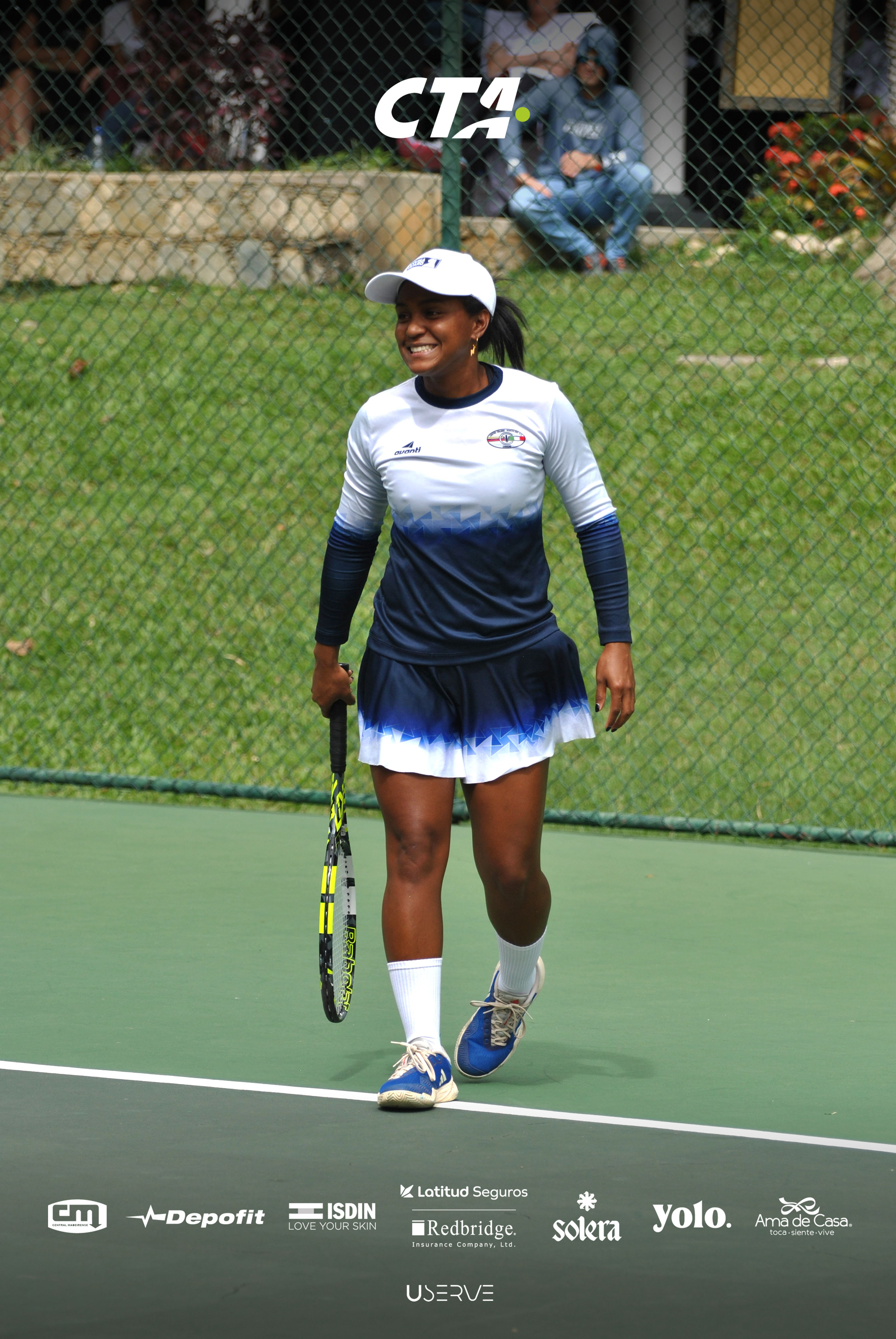 2T - FINALES TENIS - 3F CIVA57