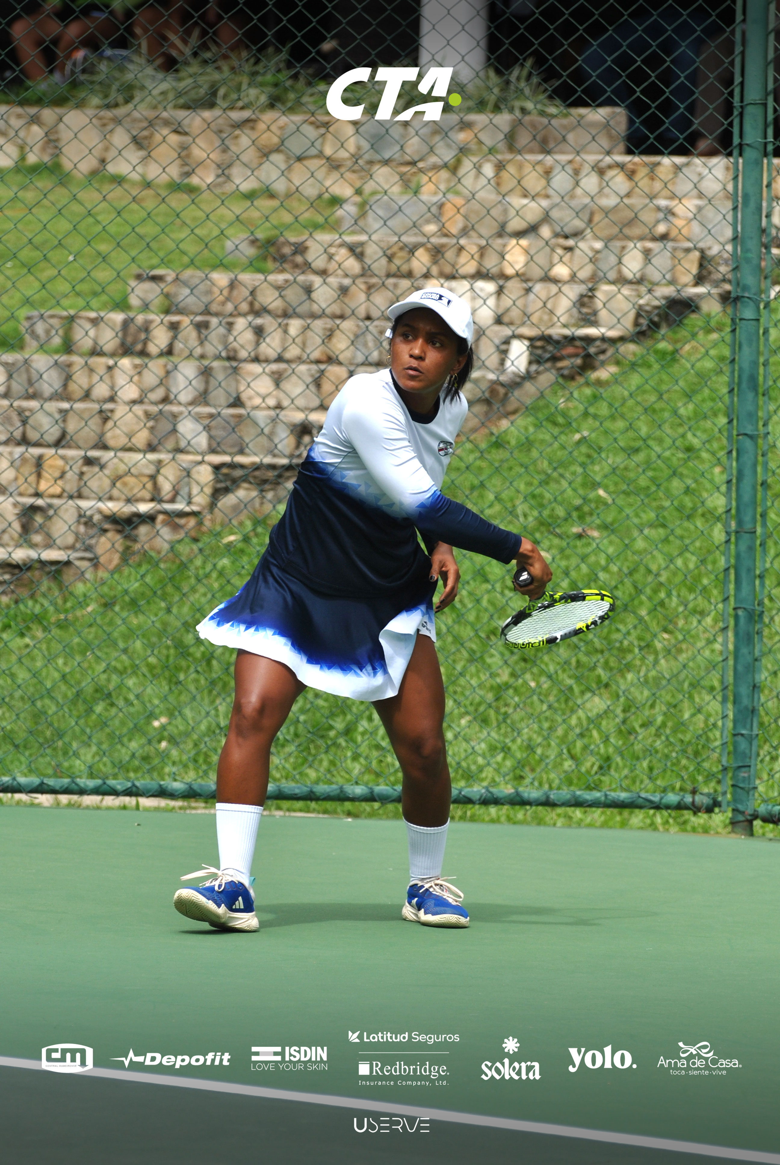 2T - FINALES TENIS - CIVA59