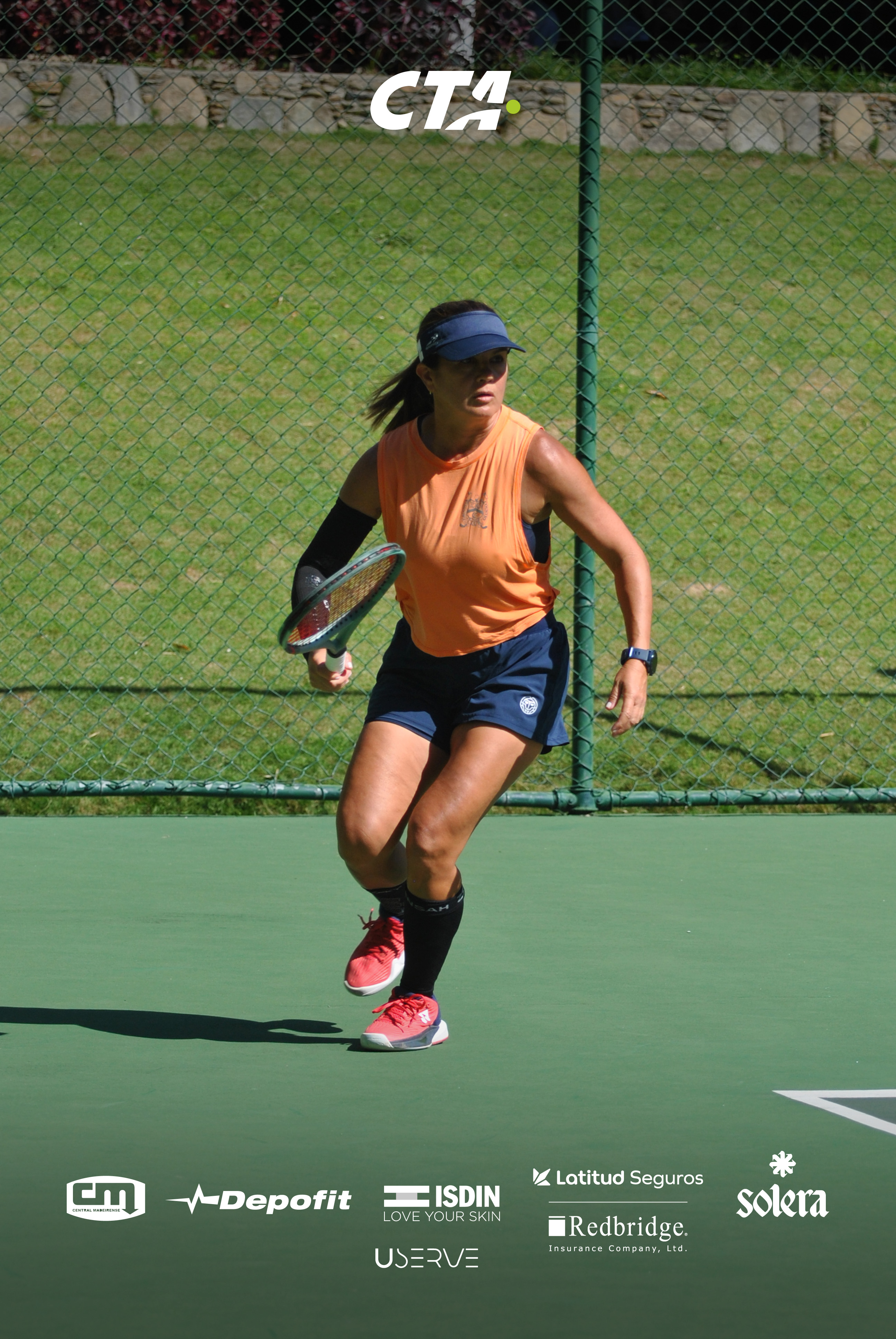 2T - FINALES TENIS - 4F LCCA26