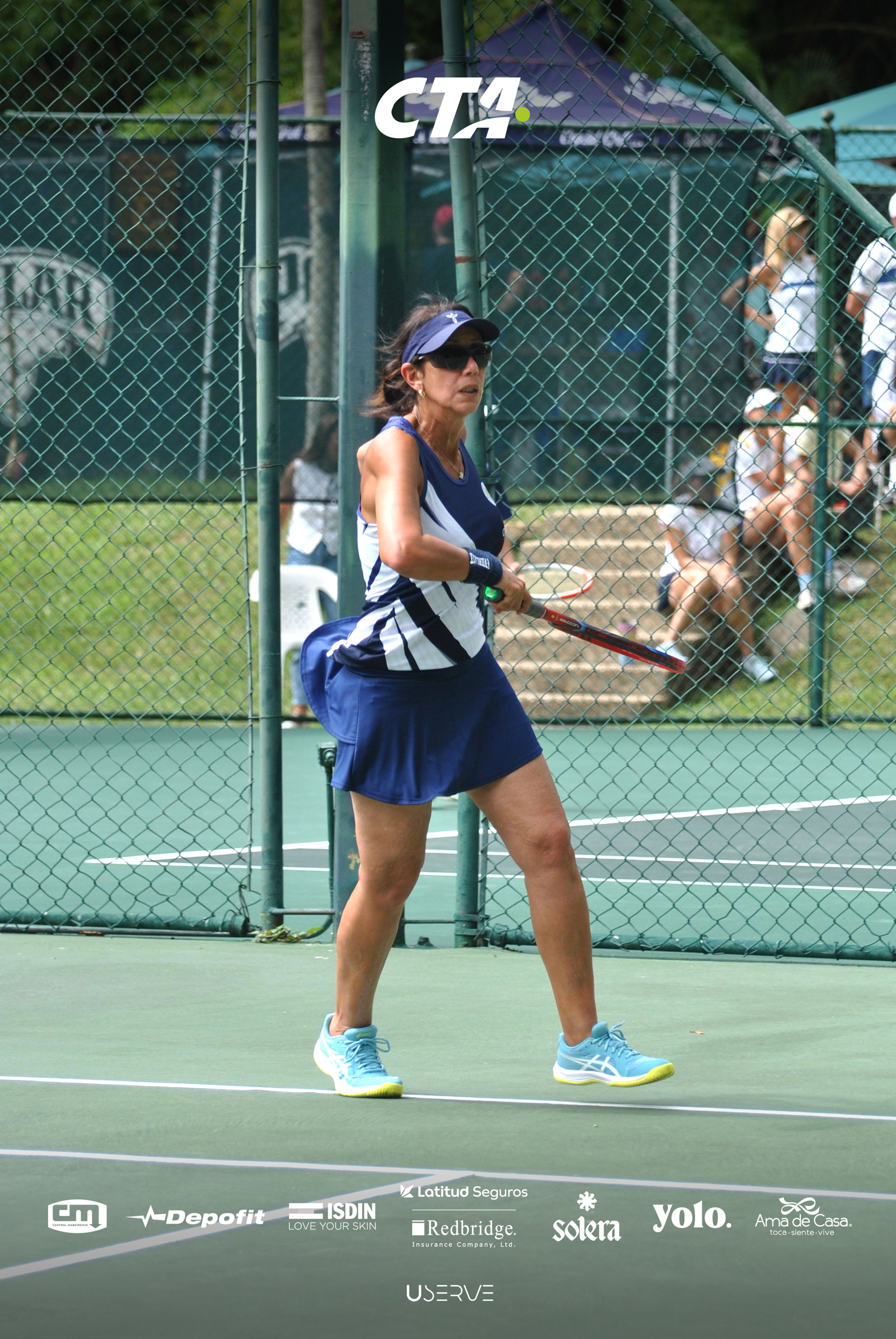 2T - FINALES TENIS - 7F CMCA10