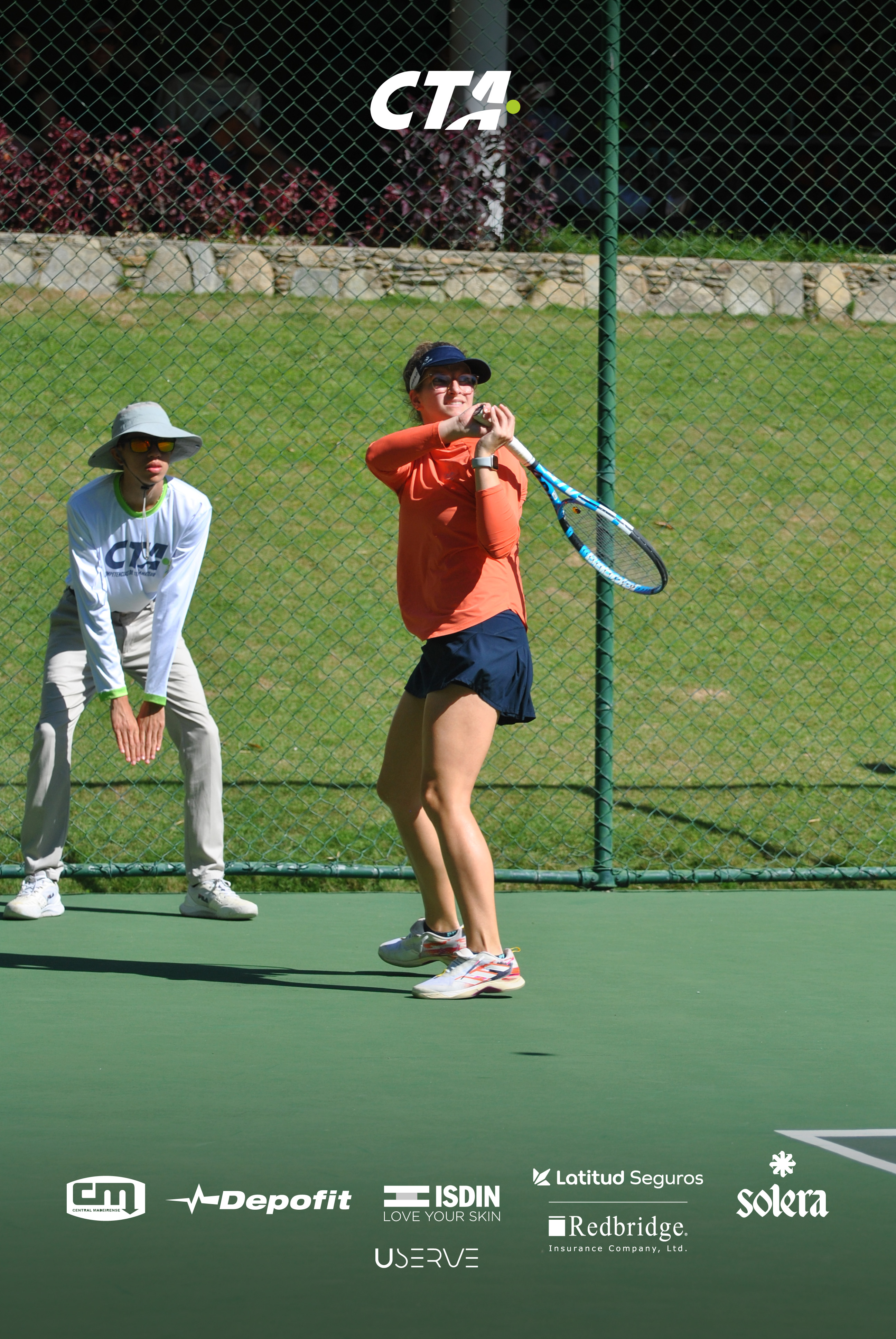 2T - FINALES TENIS - 4F LCCA29