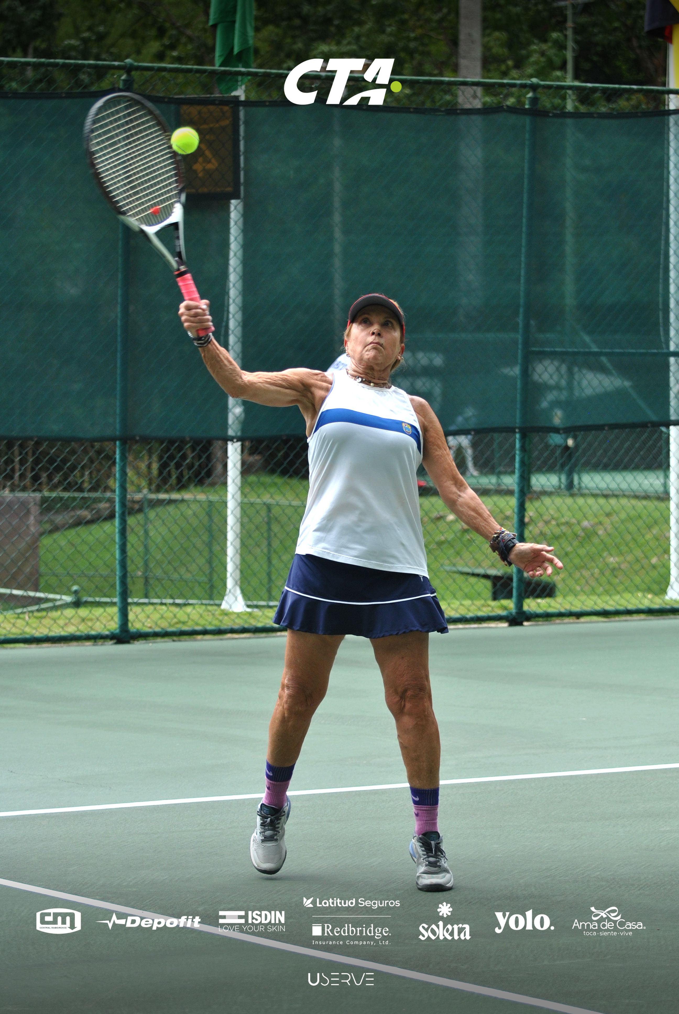 2T - FINALES TENIS - 7F CCCA18