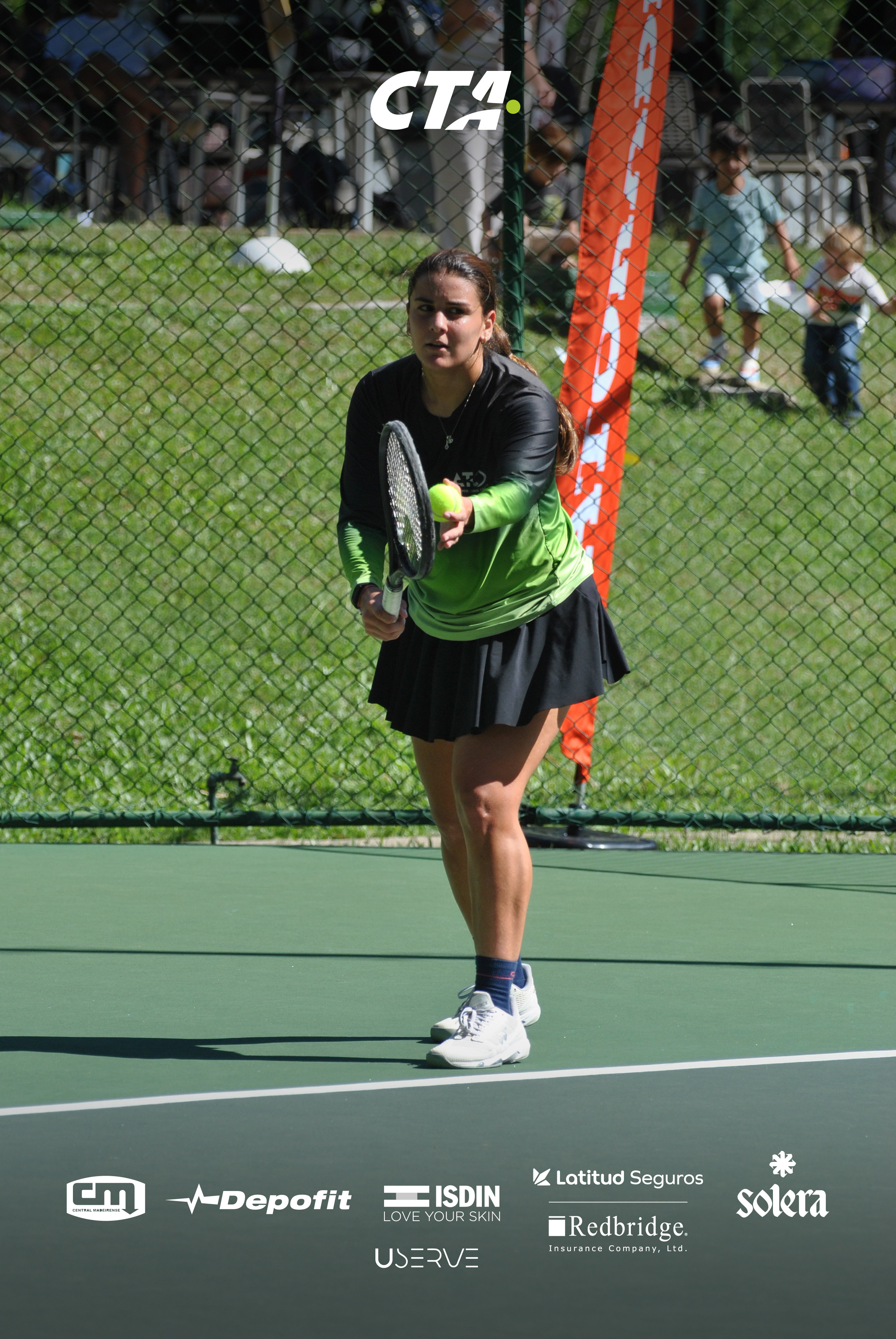 2T - FINALES TENIS - 4F ATCA32