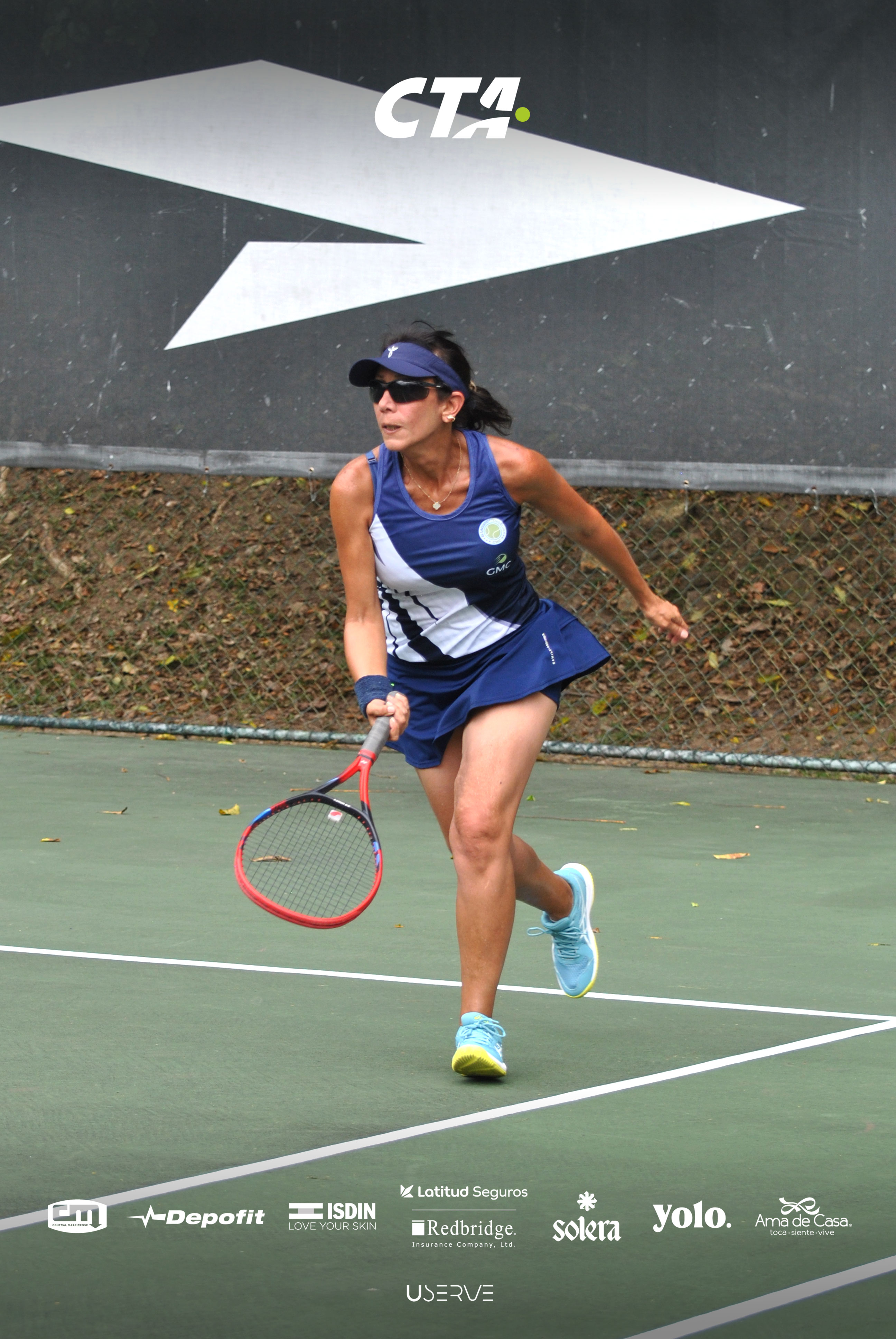 2T - FINALES TENIS - 7F CMCA14