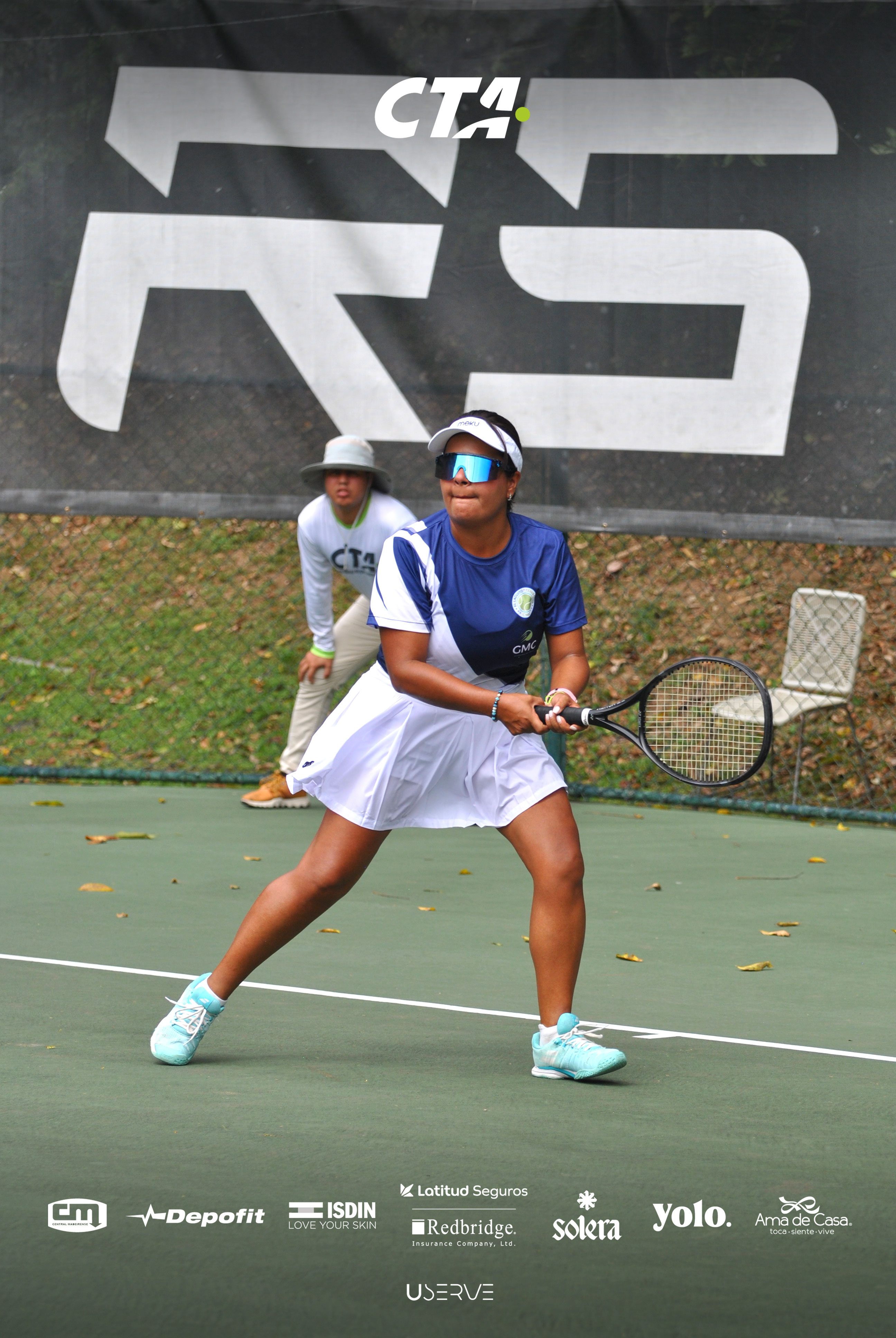 2T - FINALES TENIS - 7F CMCA17