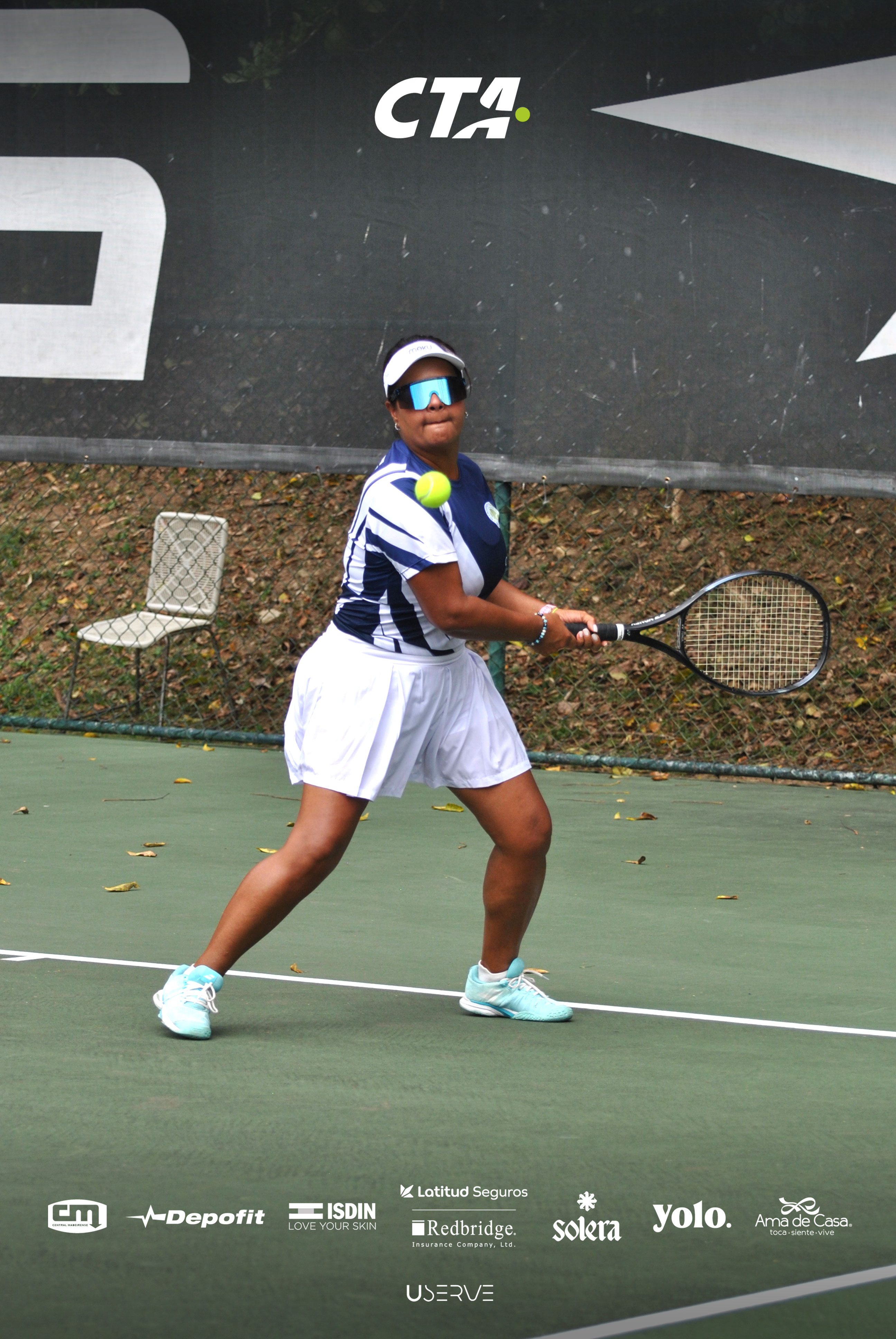 2T - FINALES TENIS - 7F CMCA18