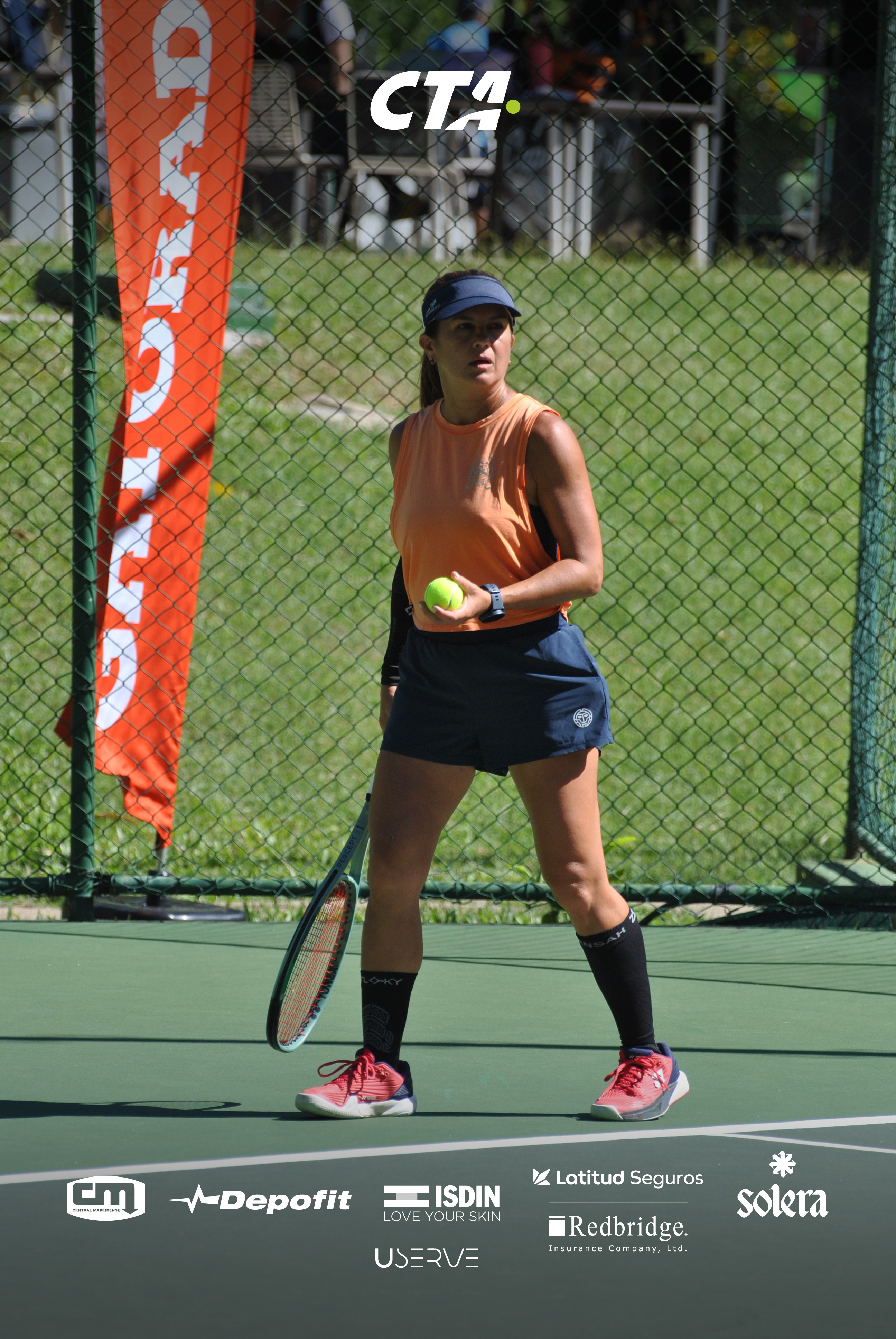 2T - FINALES TENIS - 4F LCCA33