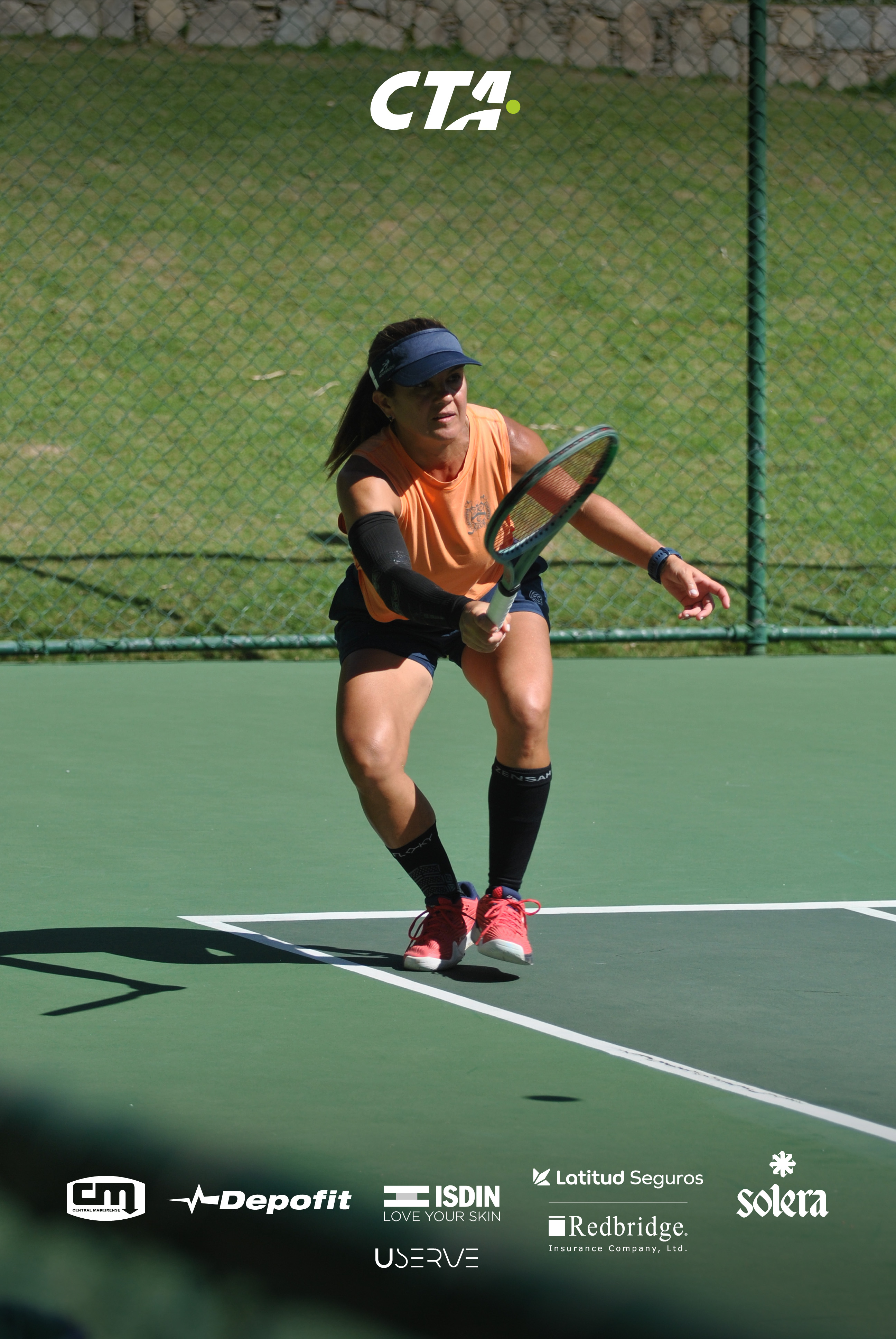 2T - FINALES TENIS - 4F LCCA35