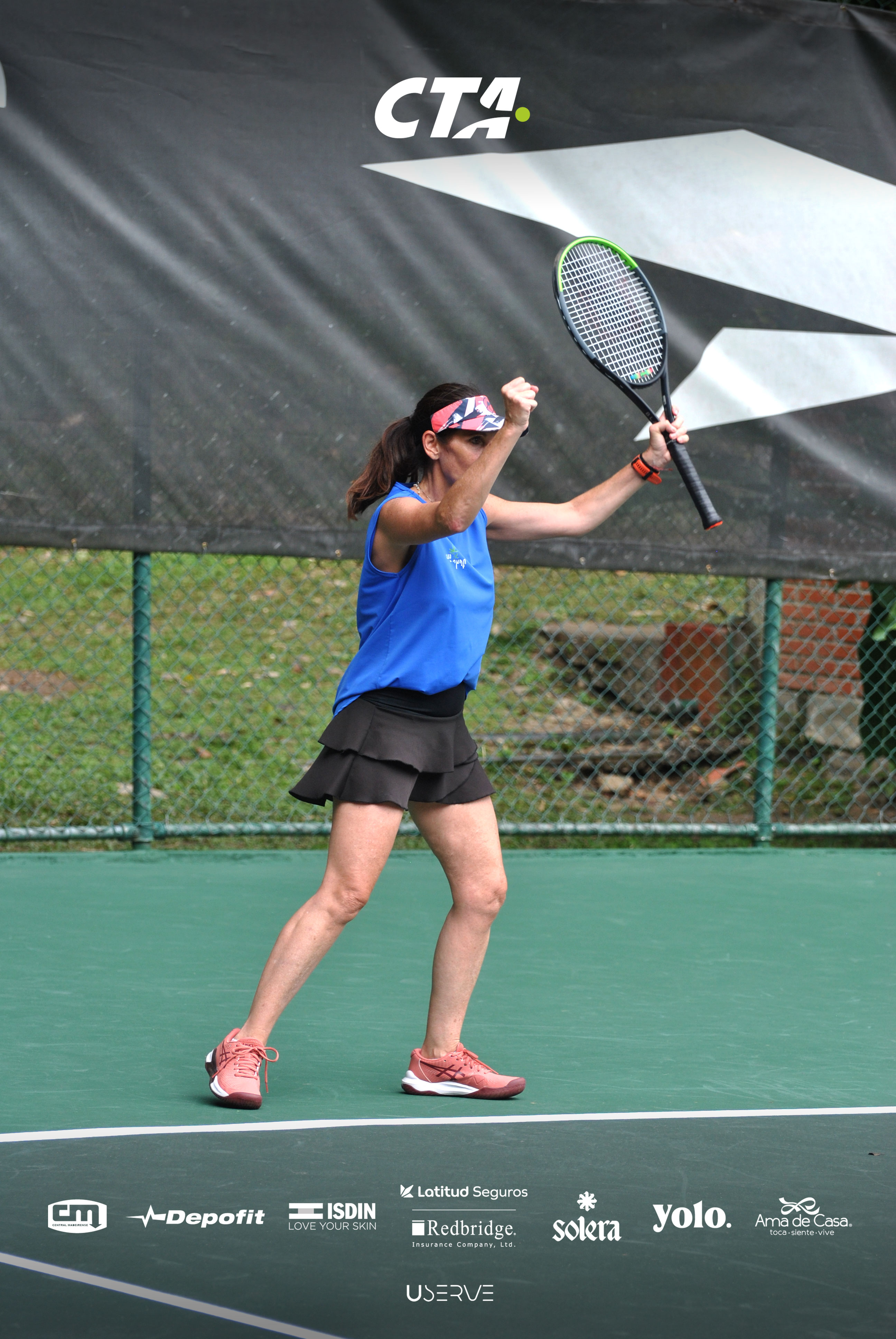 2T - FINALES TENIS - 5F MIRA5