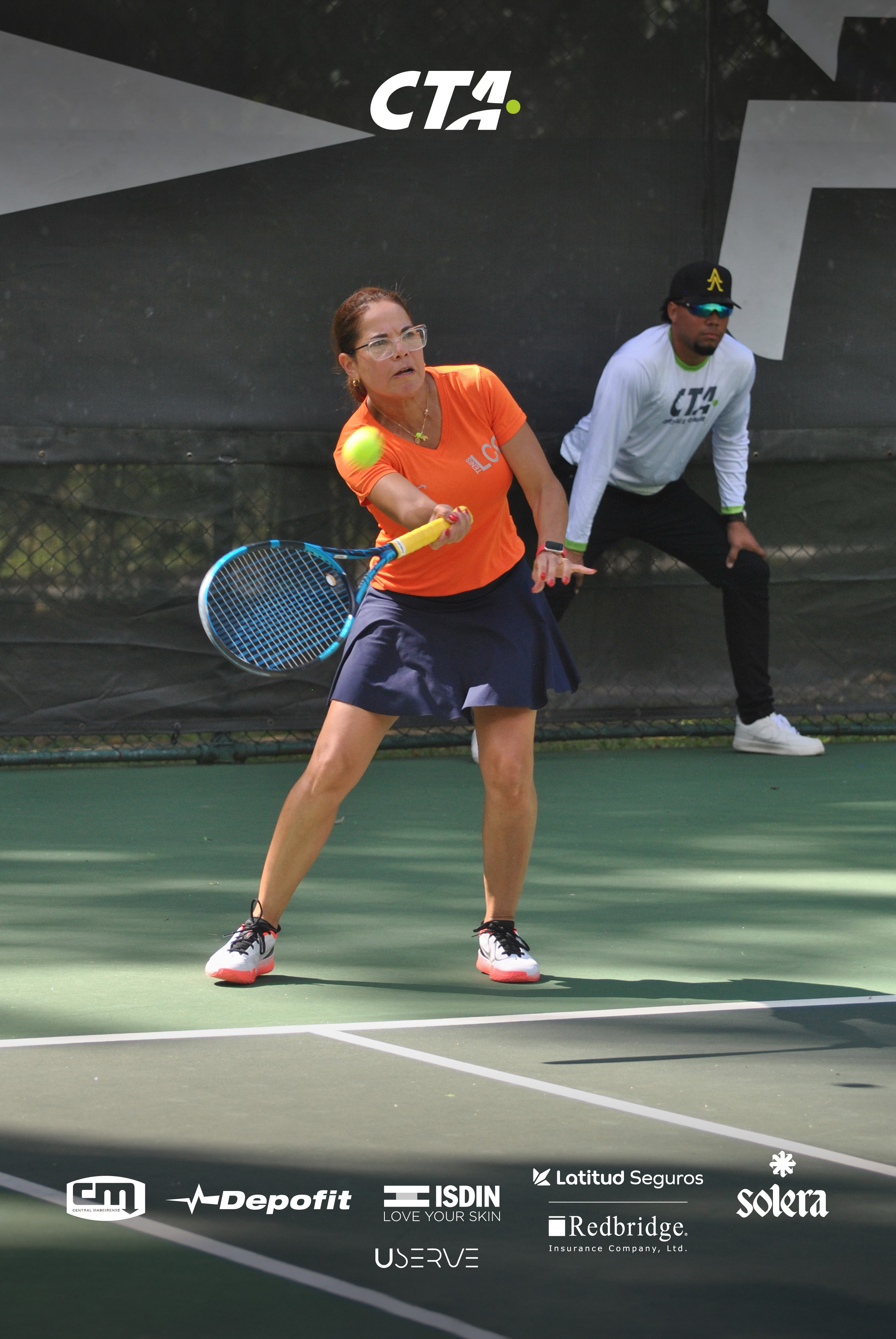 2T - FINALES TENIS - 4F LCCA43