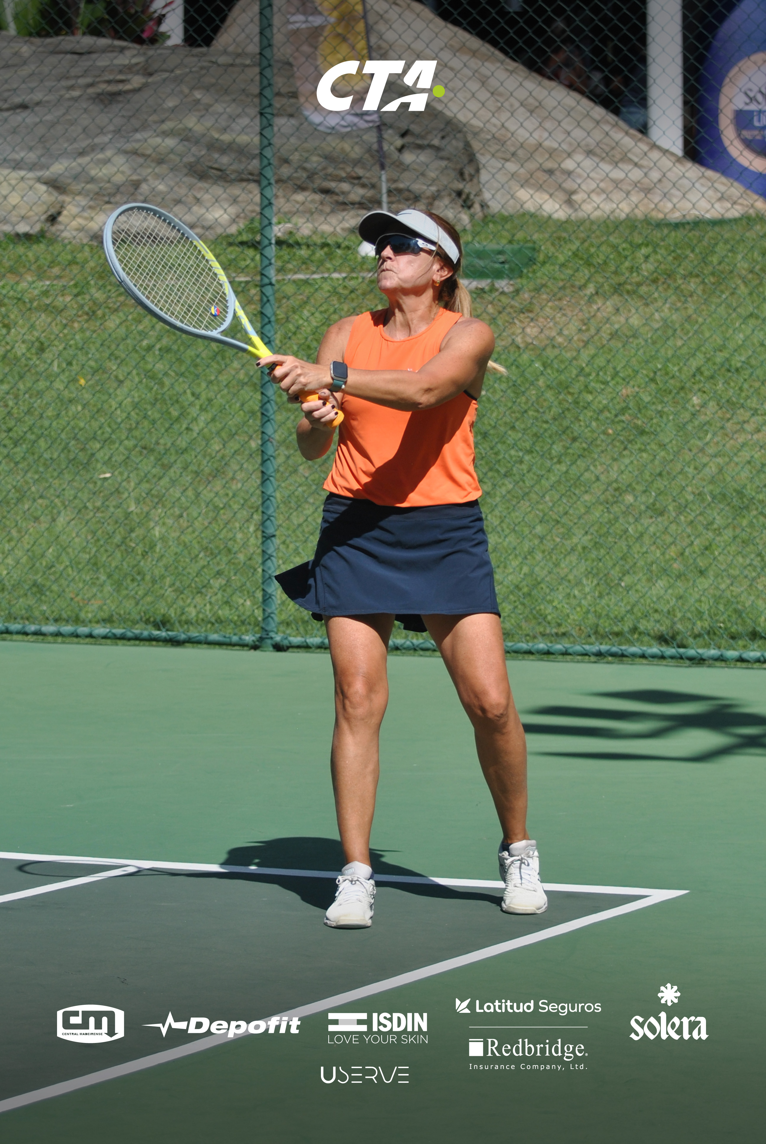 2T - FINALES TENIS - 4F LCCA47