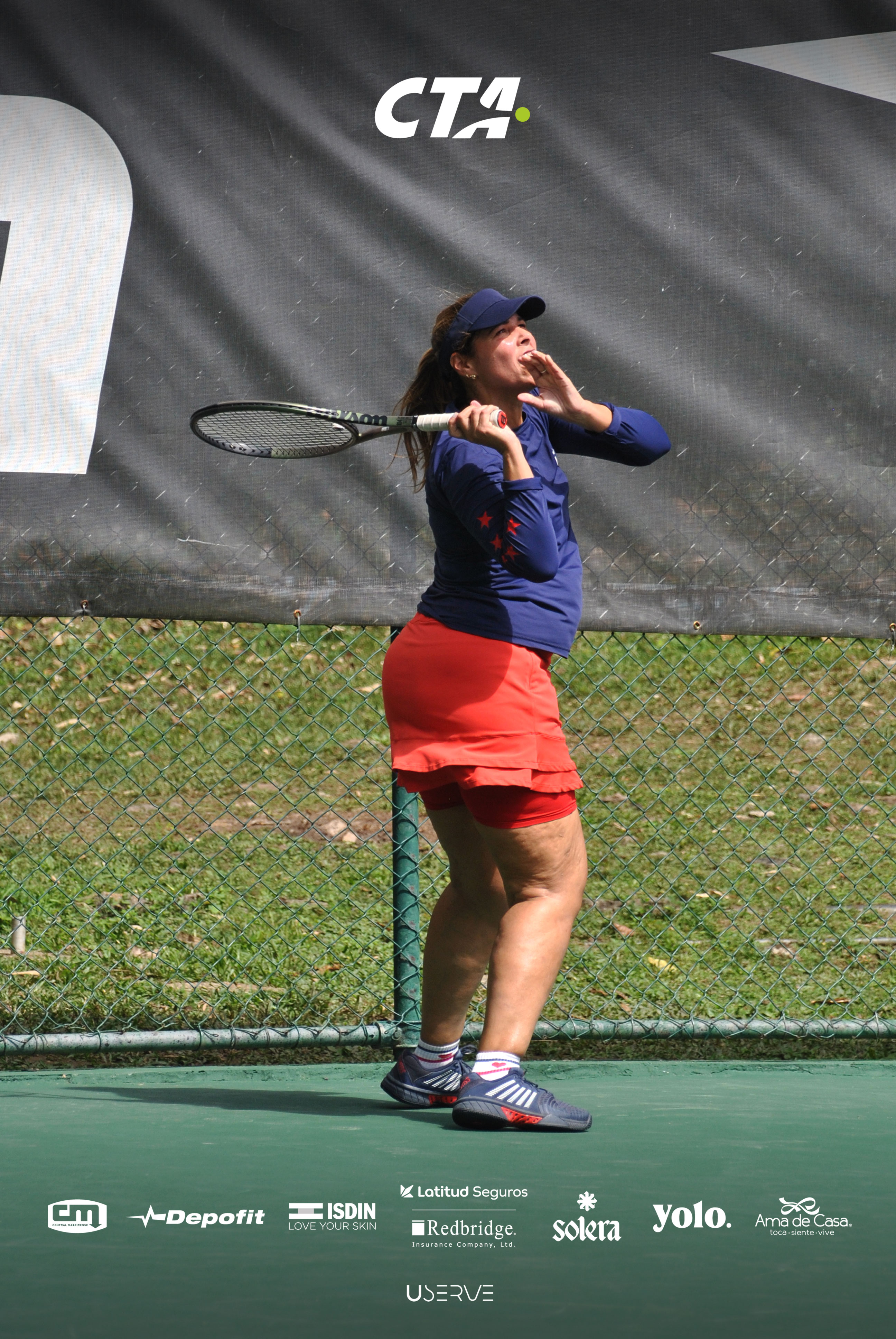 2T - FINALES TENIS - 6F VATA10