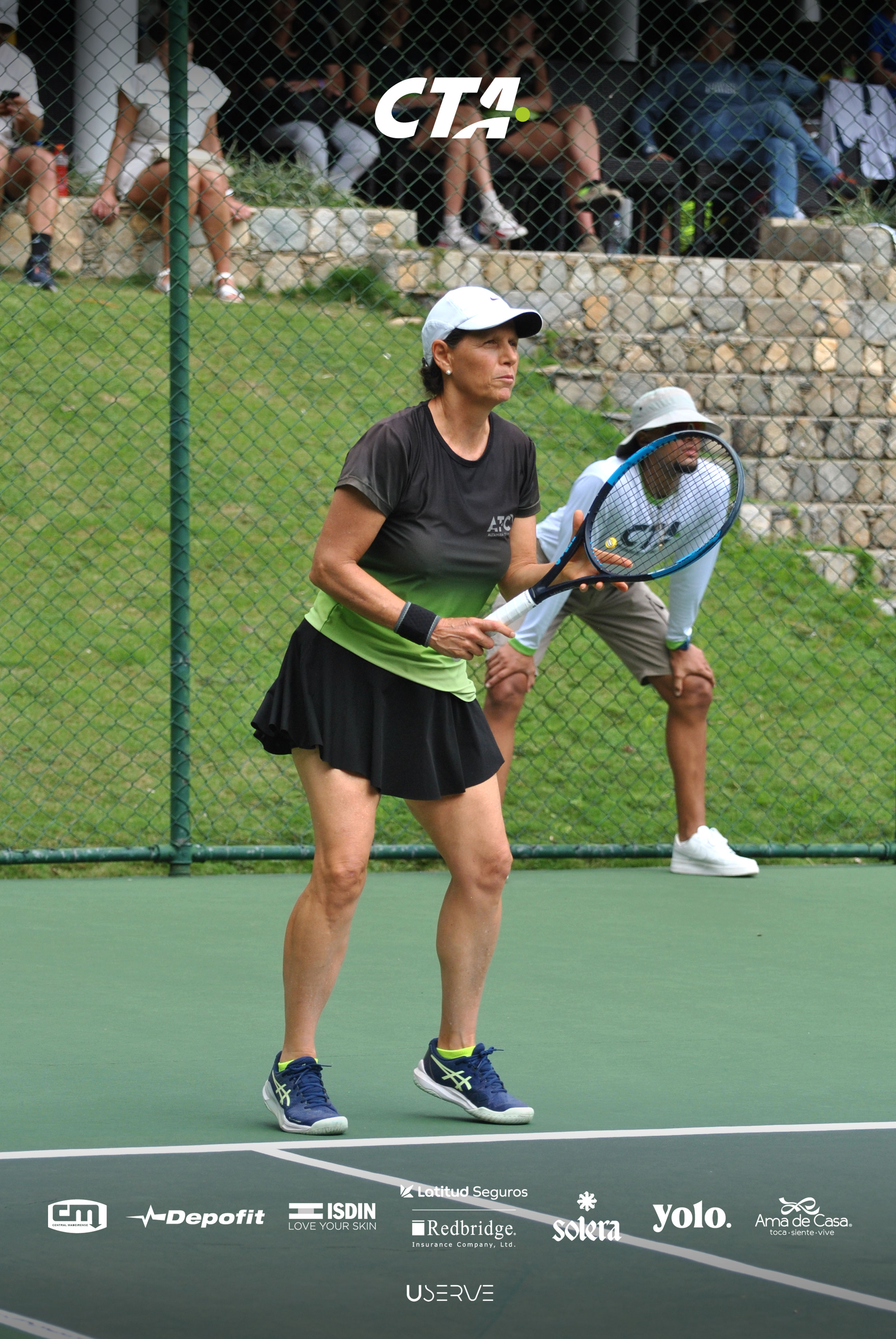 2T - FINALES TENIS - ATCA53