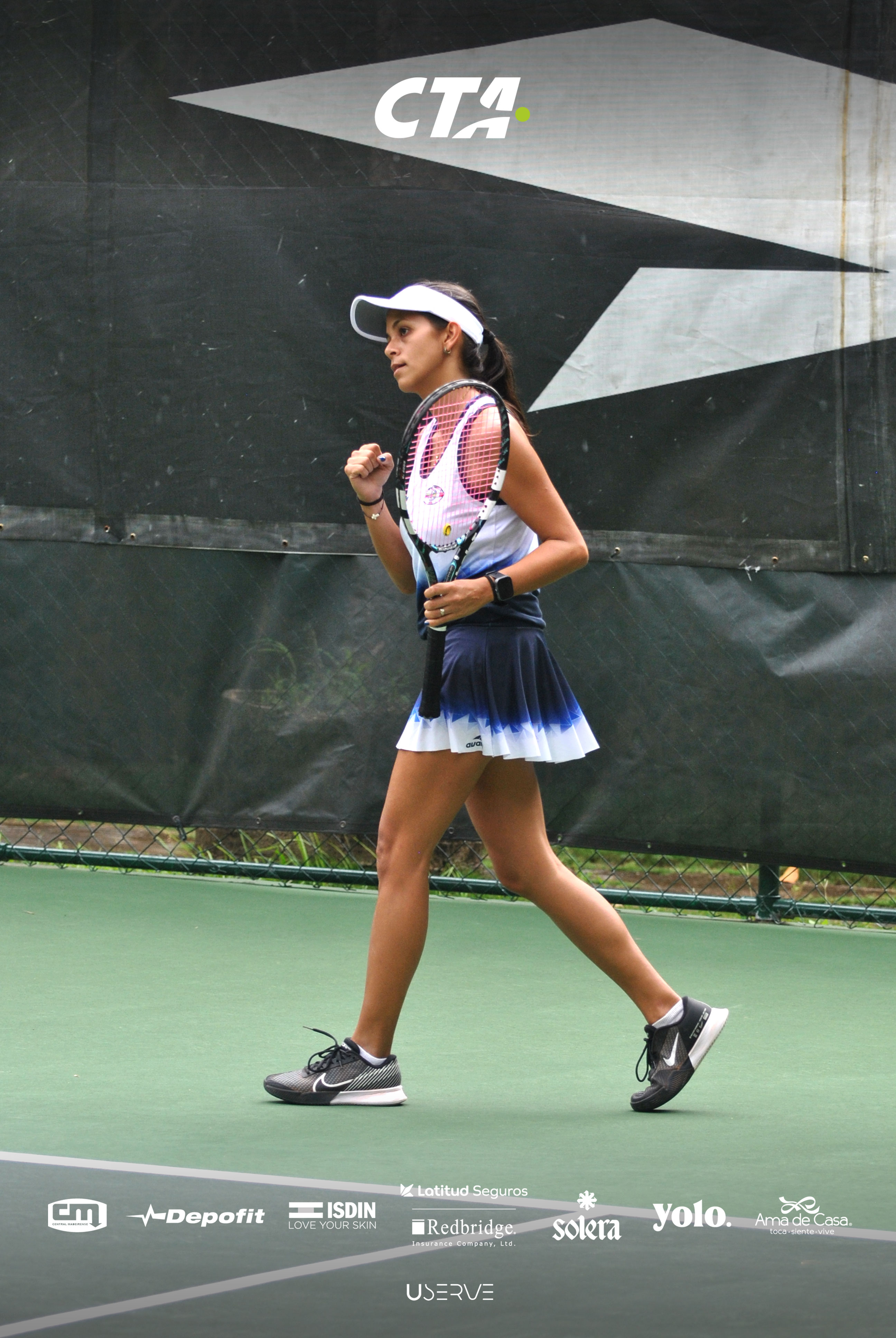 2T - FINALES TENIS - CIVA64