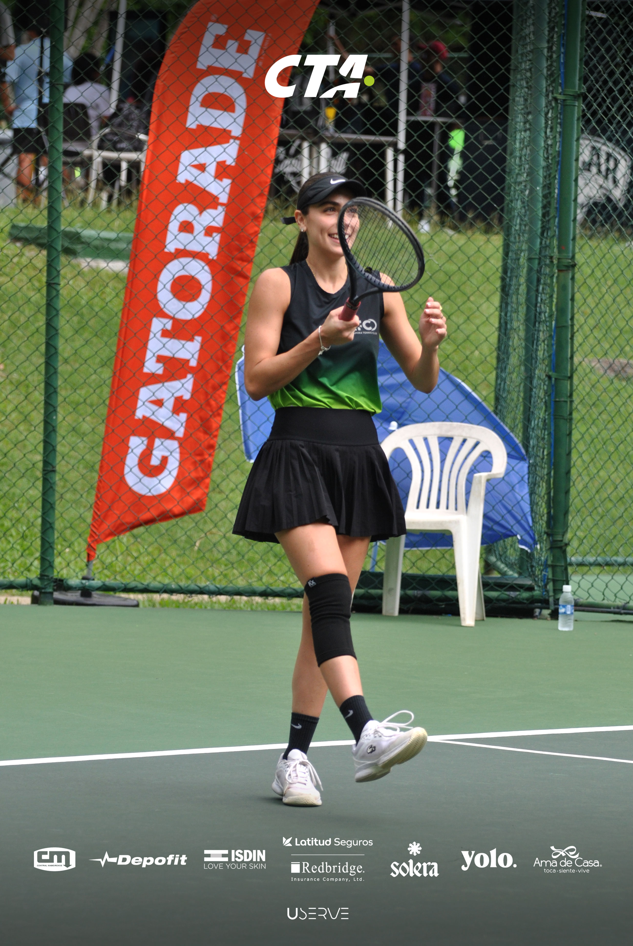 2T - FINALES TENIS - ATCA55