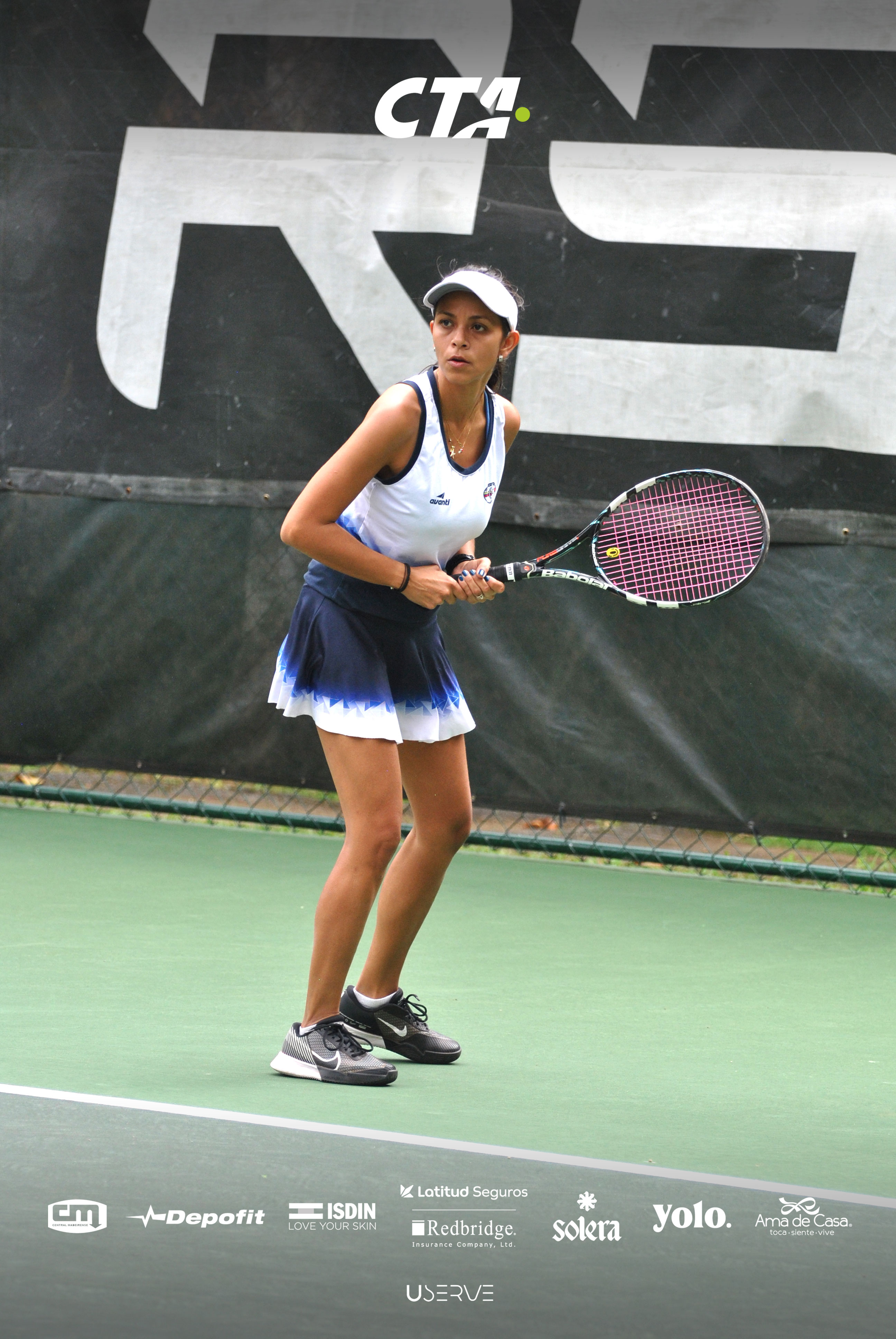 2T - FINALES TENIS - 3F CIVA68