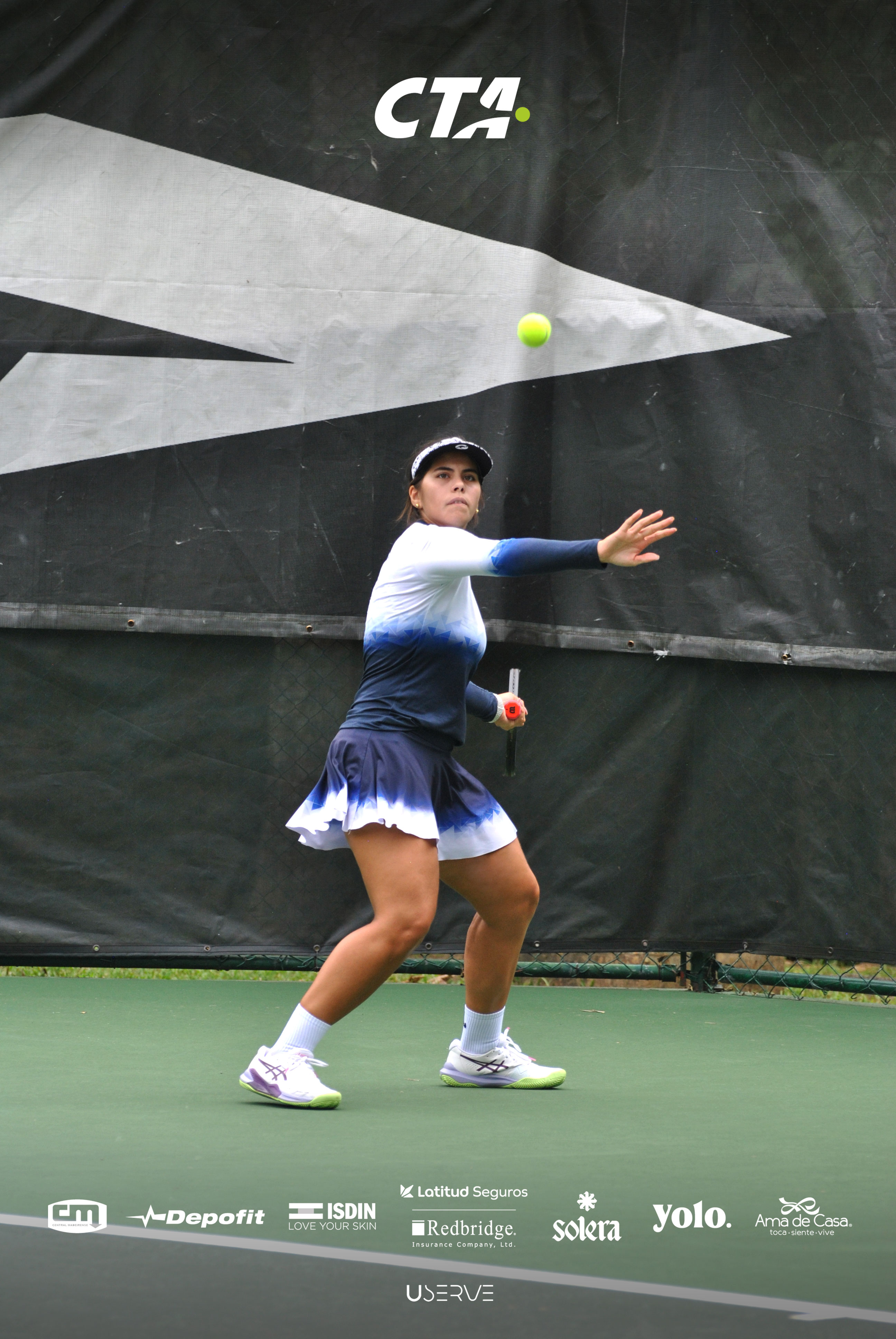 2T - FINALES TENIS - CIVA74