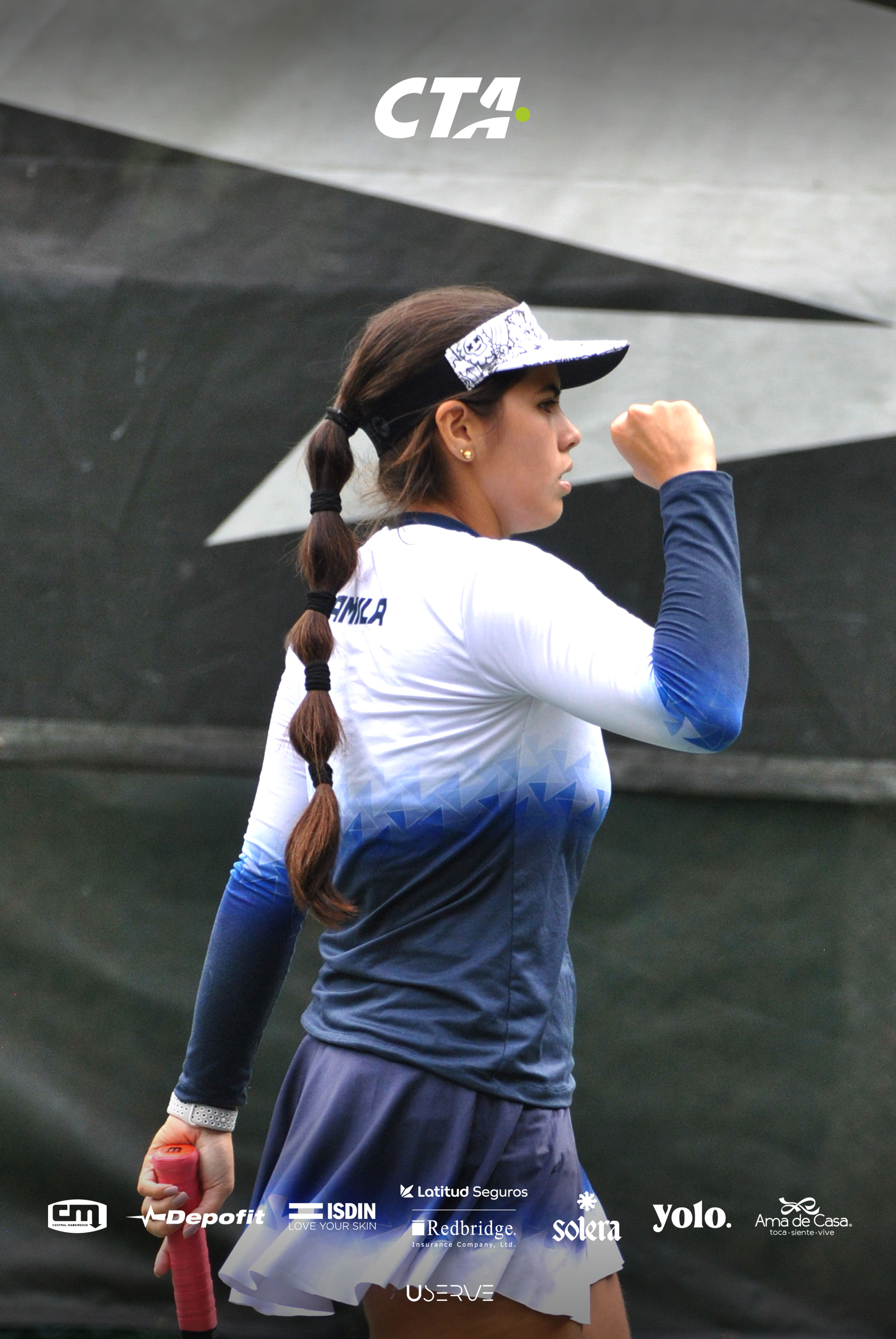 2T - FINALES TENIS - 3F CIVA76