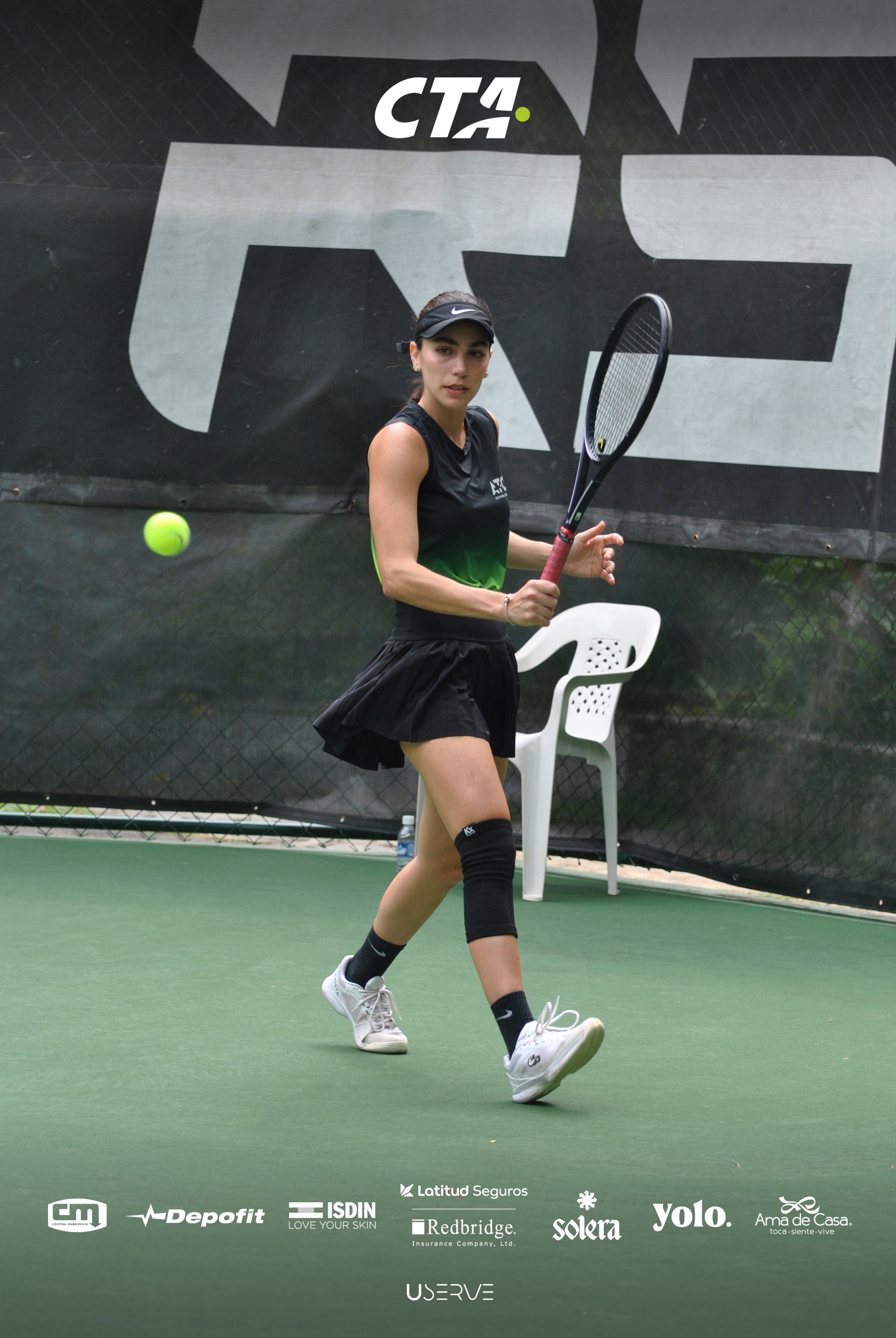 2T - FINALES TENIS - 3F ATCA58