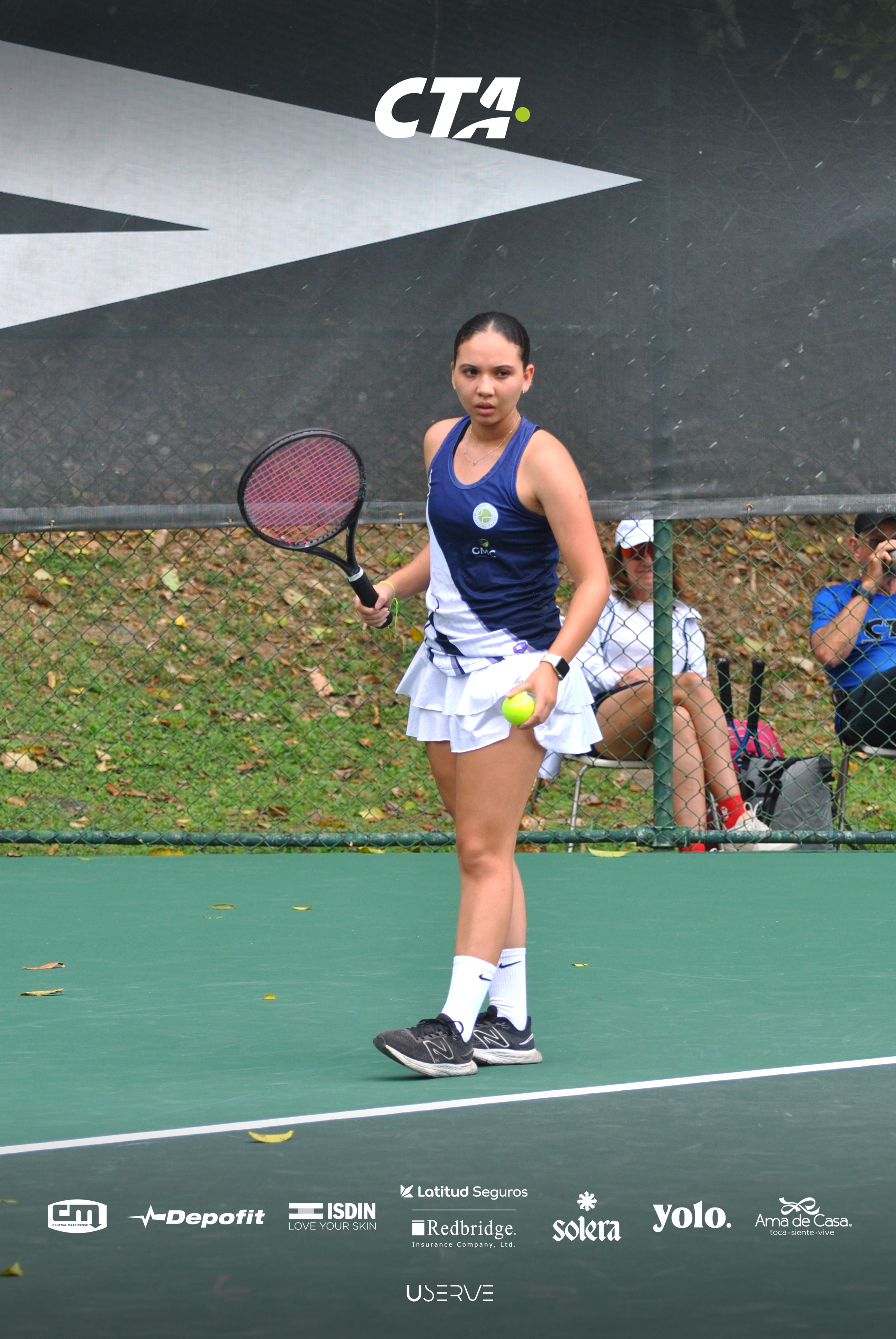 2T - FINALES TENIS - 7F CMCA19