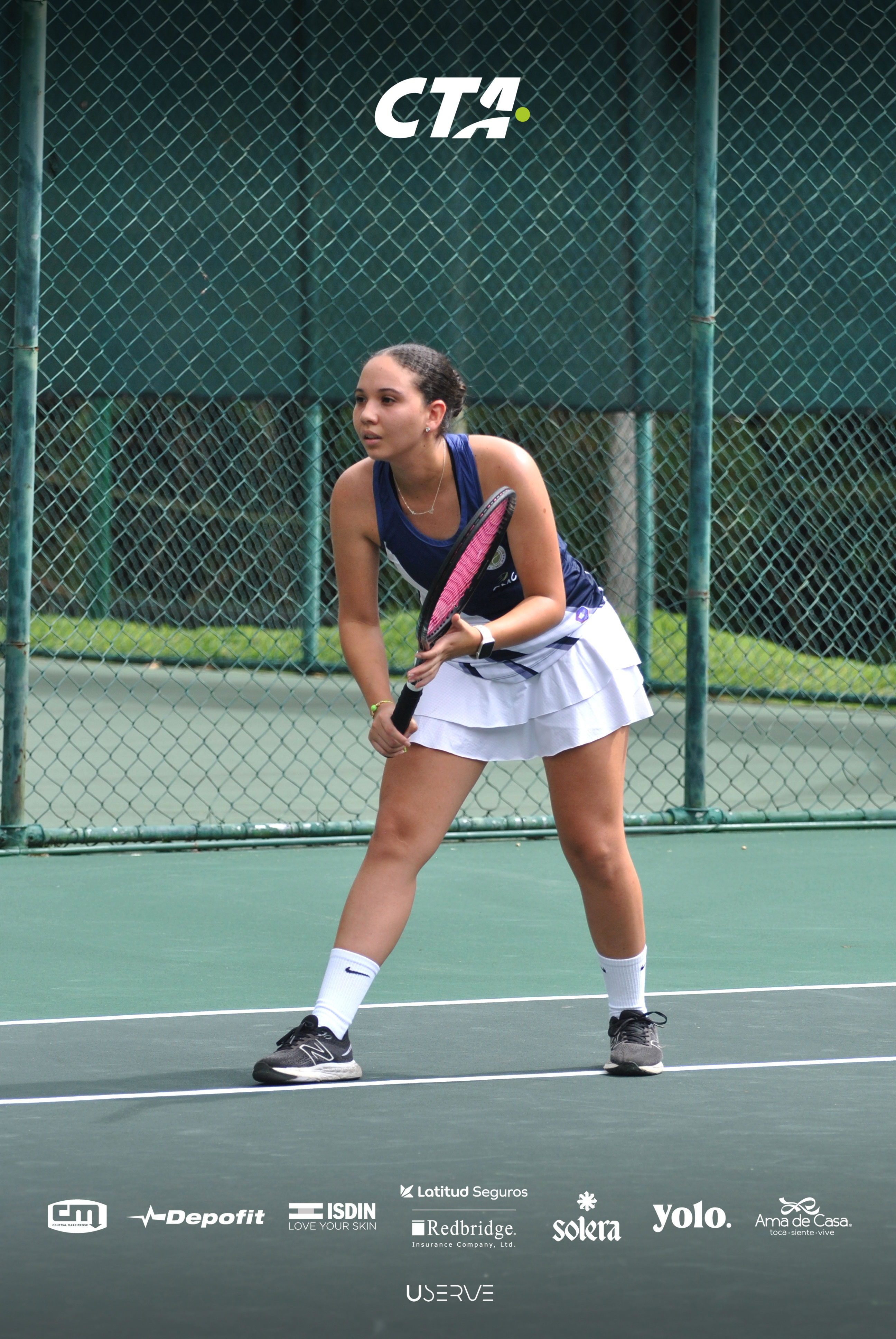 2T - FINALES TENIS - 7F CMCA29