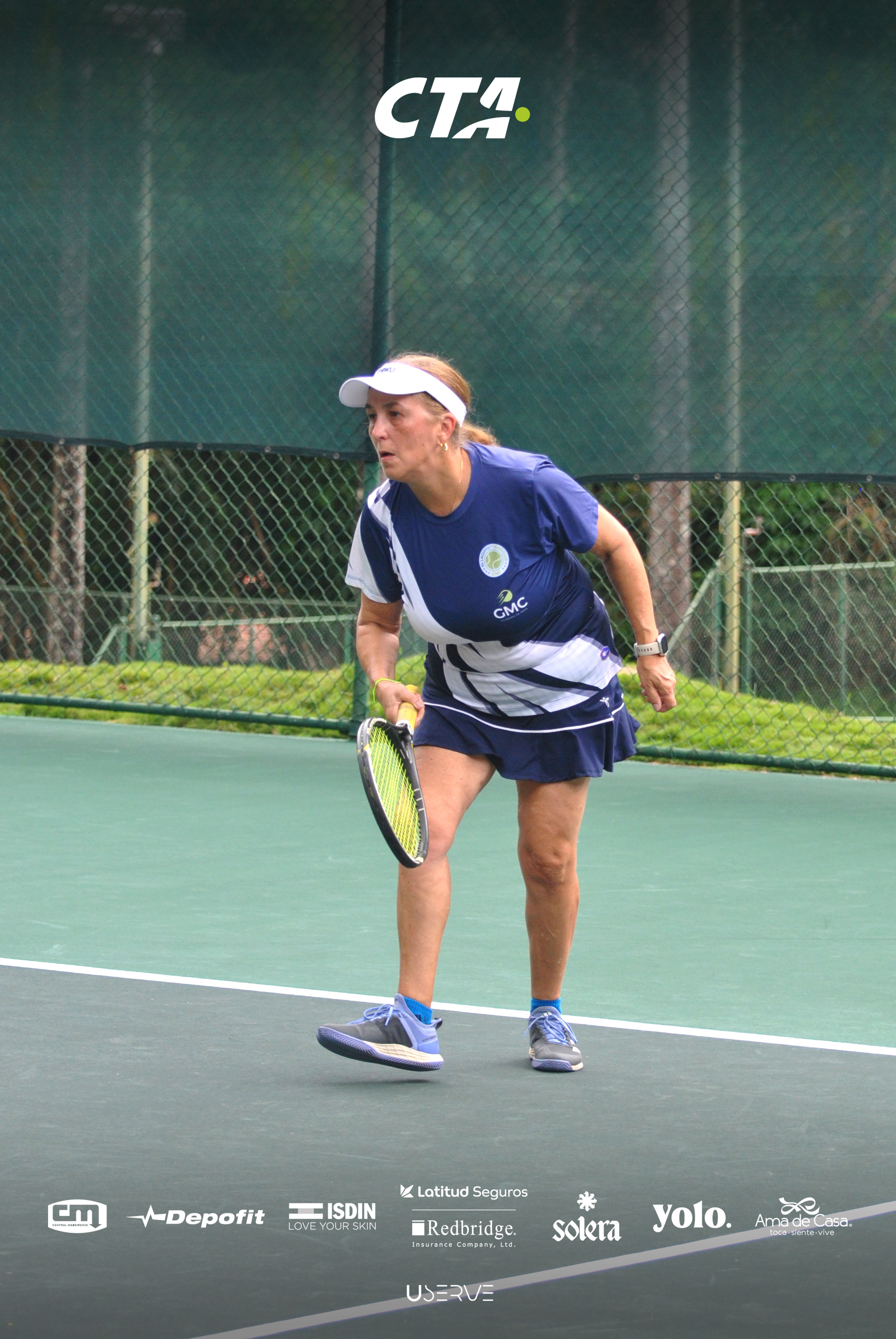 2T - FINALES TENIS - 7F CMCA33