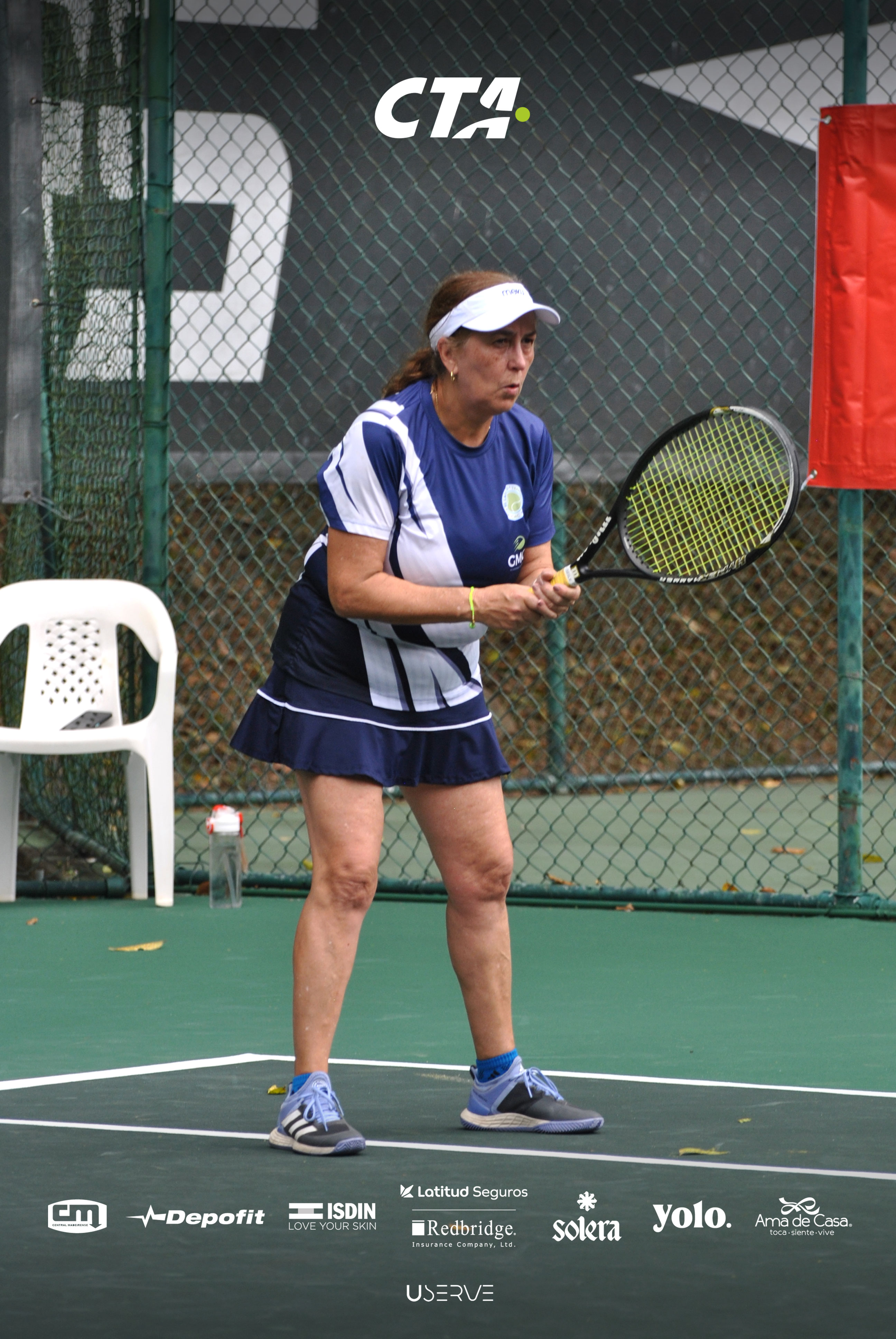 2T - FINALES TENIS - 7F CMCA37