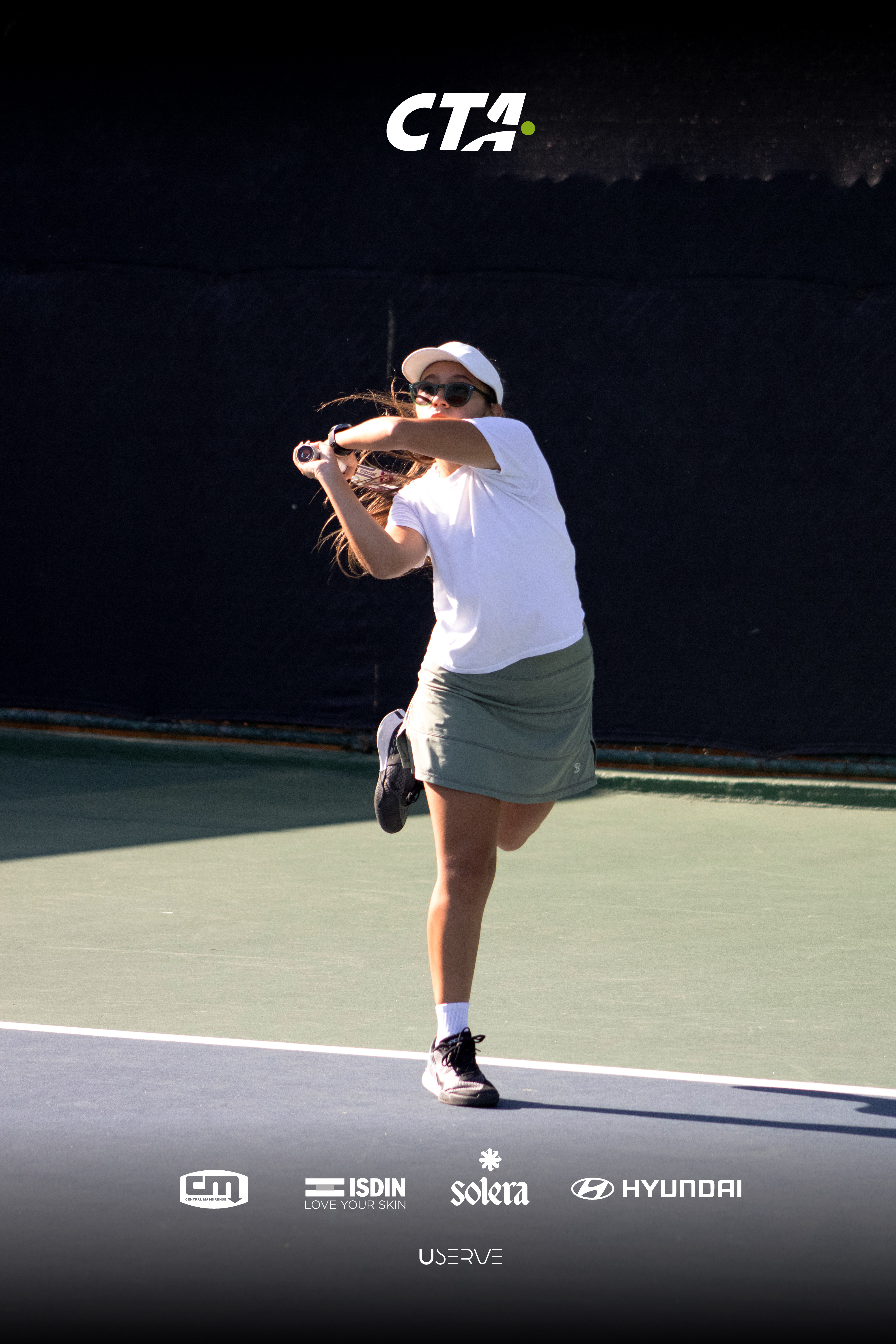 1T 2026 -2da Jornada de Tenis - 6F - VAGA7