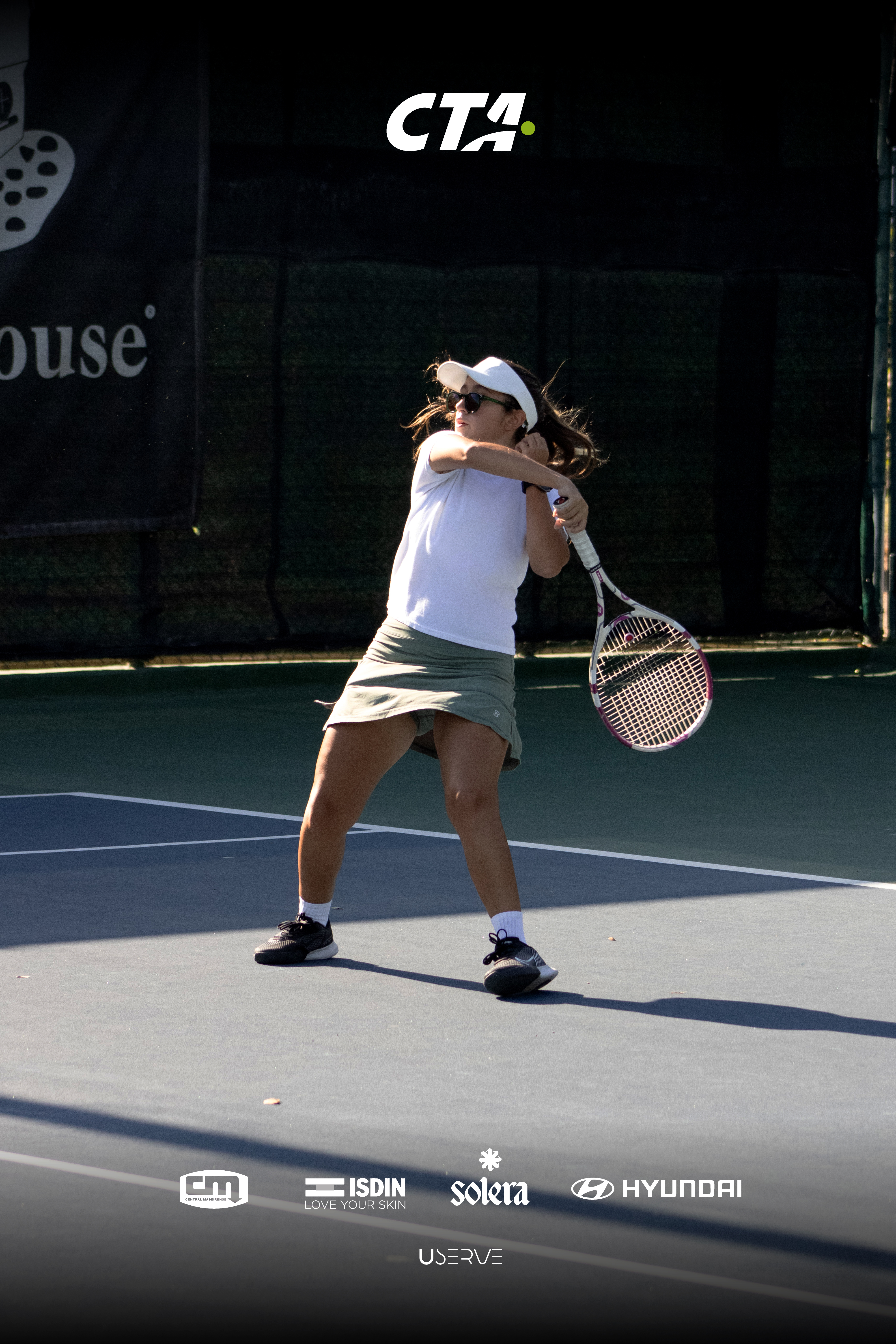 1T 2026 -2da Jornada de Tenis - 6F - VAGA6