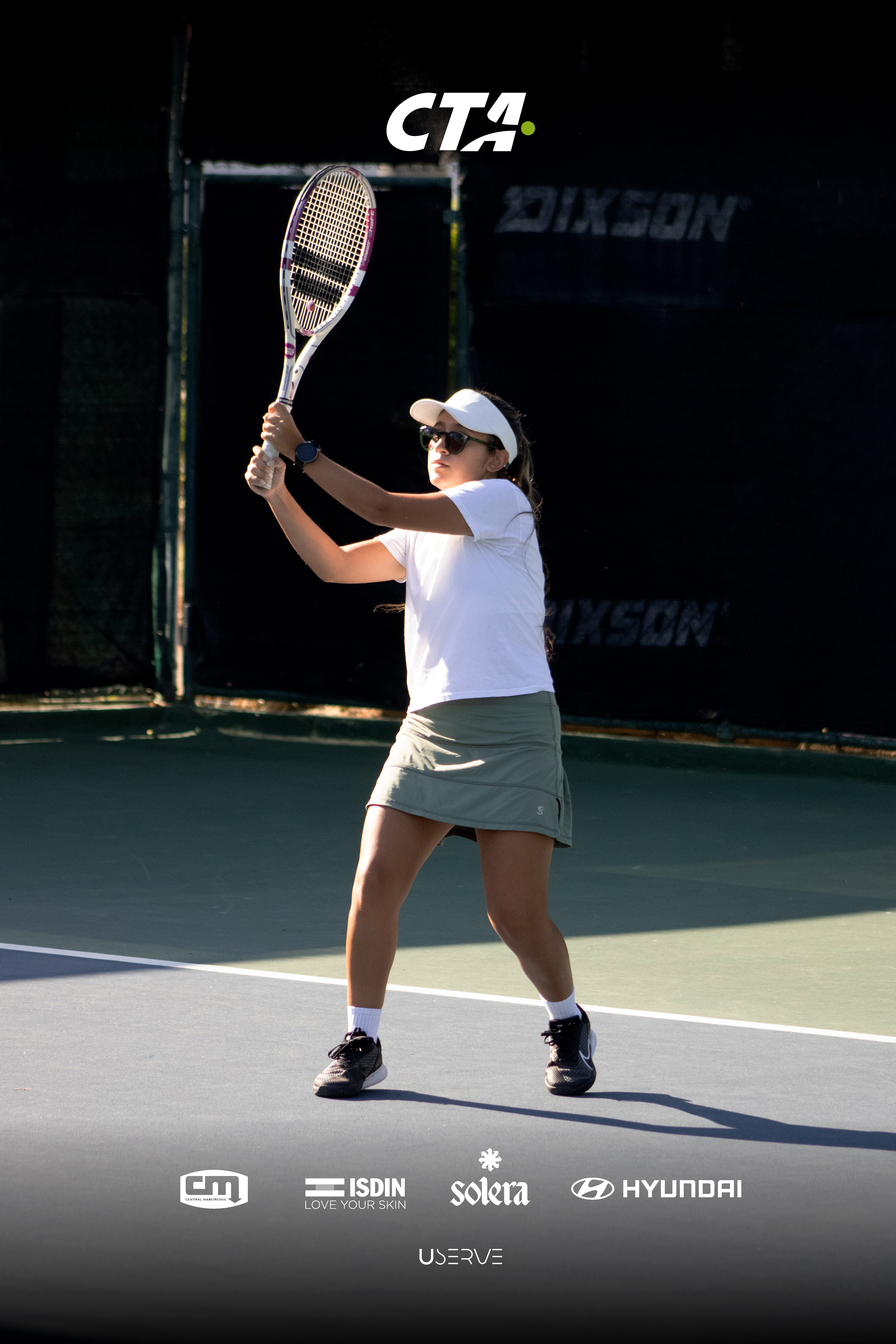 1T 2026 -2da Jornada de Tenis - 6F - VAGA5