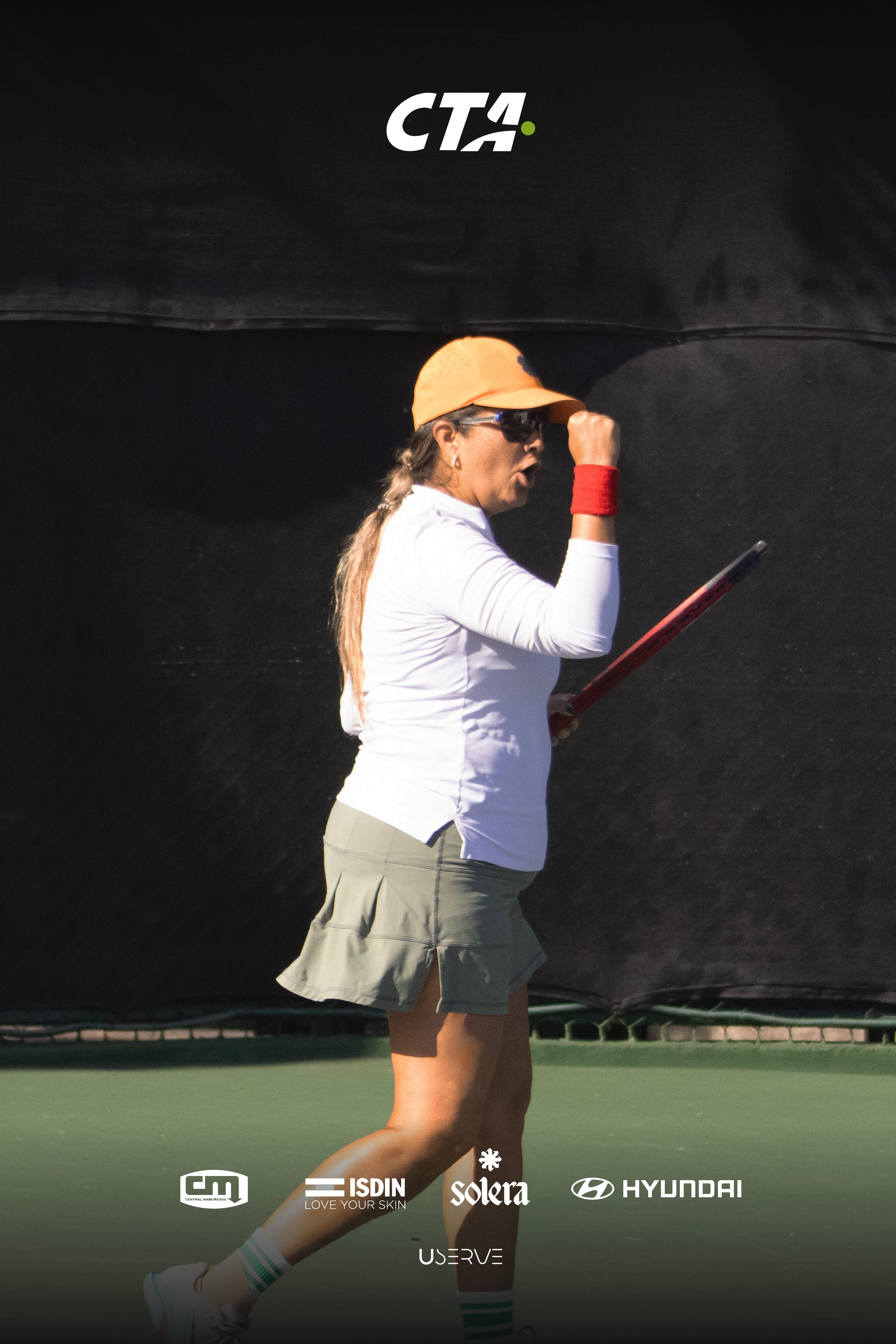 1T 2026 -2da Jornada de Tenis - 6F - VAGA2