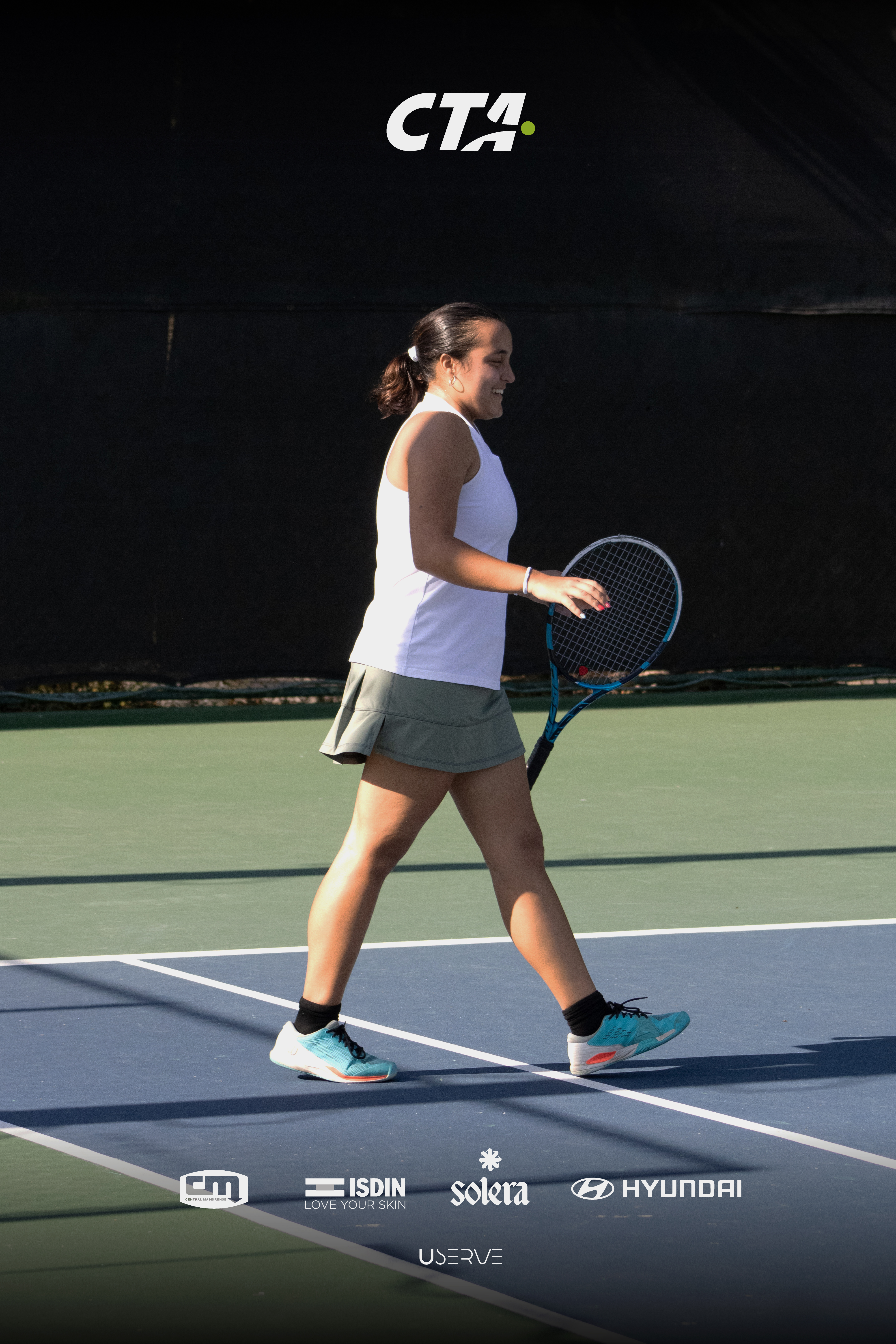 1T 2026 -2da Jornada de Tenis - 6F - VAGA10