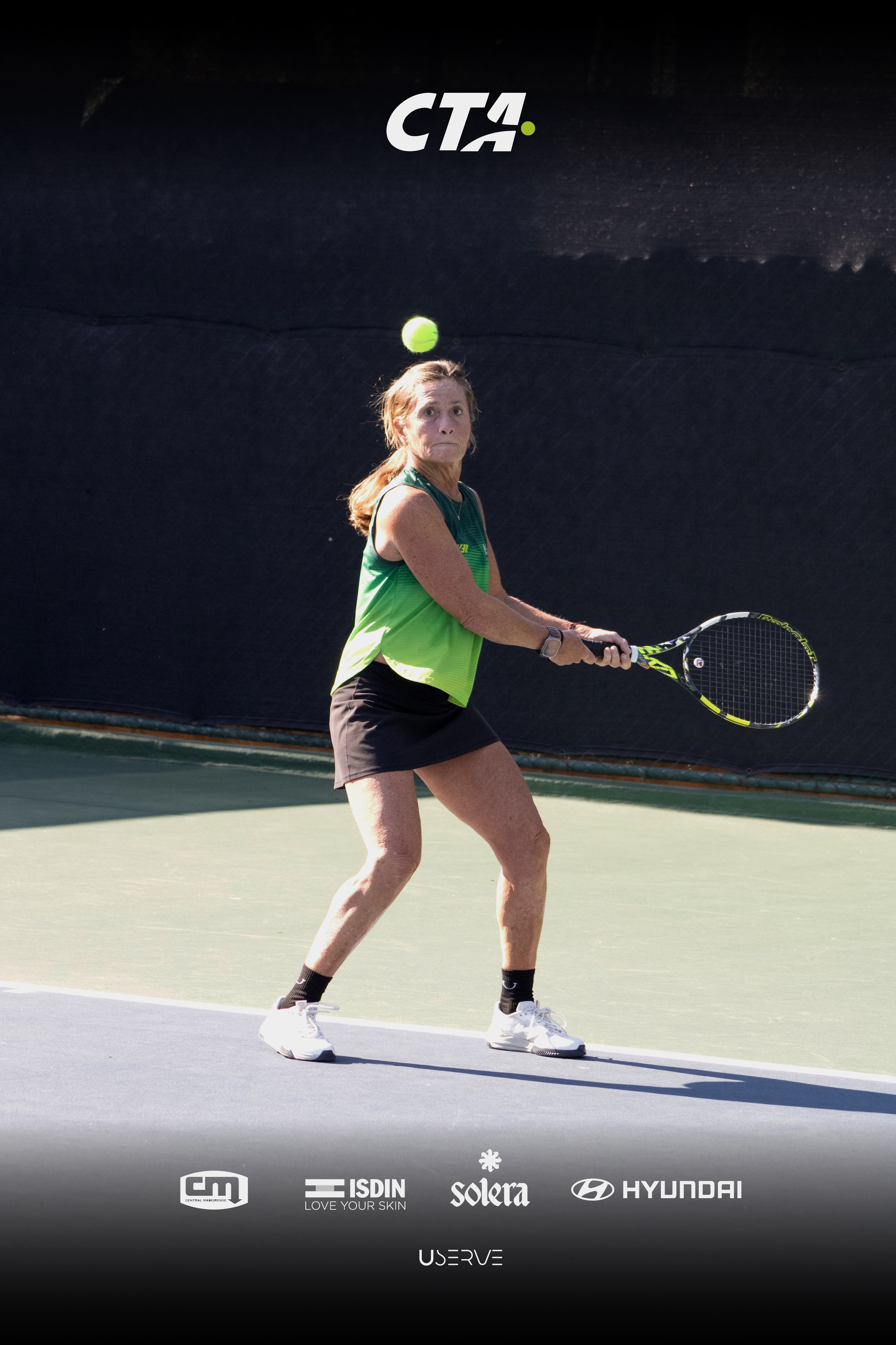 1T 2026 -2da Jornada de Tenis - 6F - ATCB47