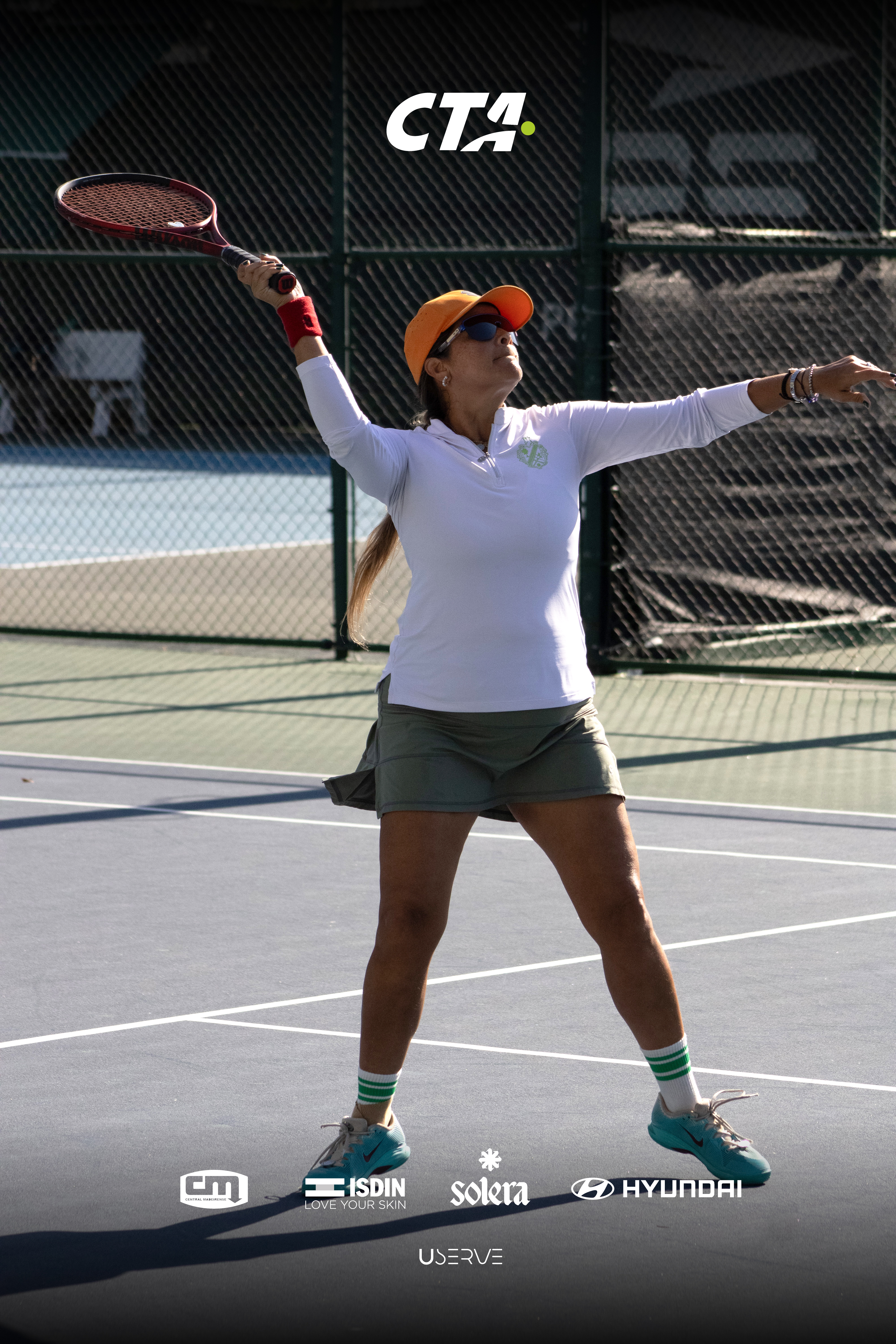 1T 2026 -2da Jornada de Tenis - 6F - VAGA12