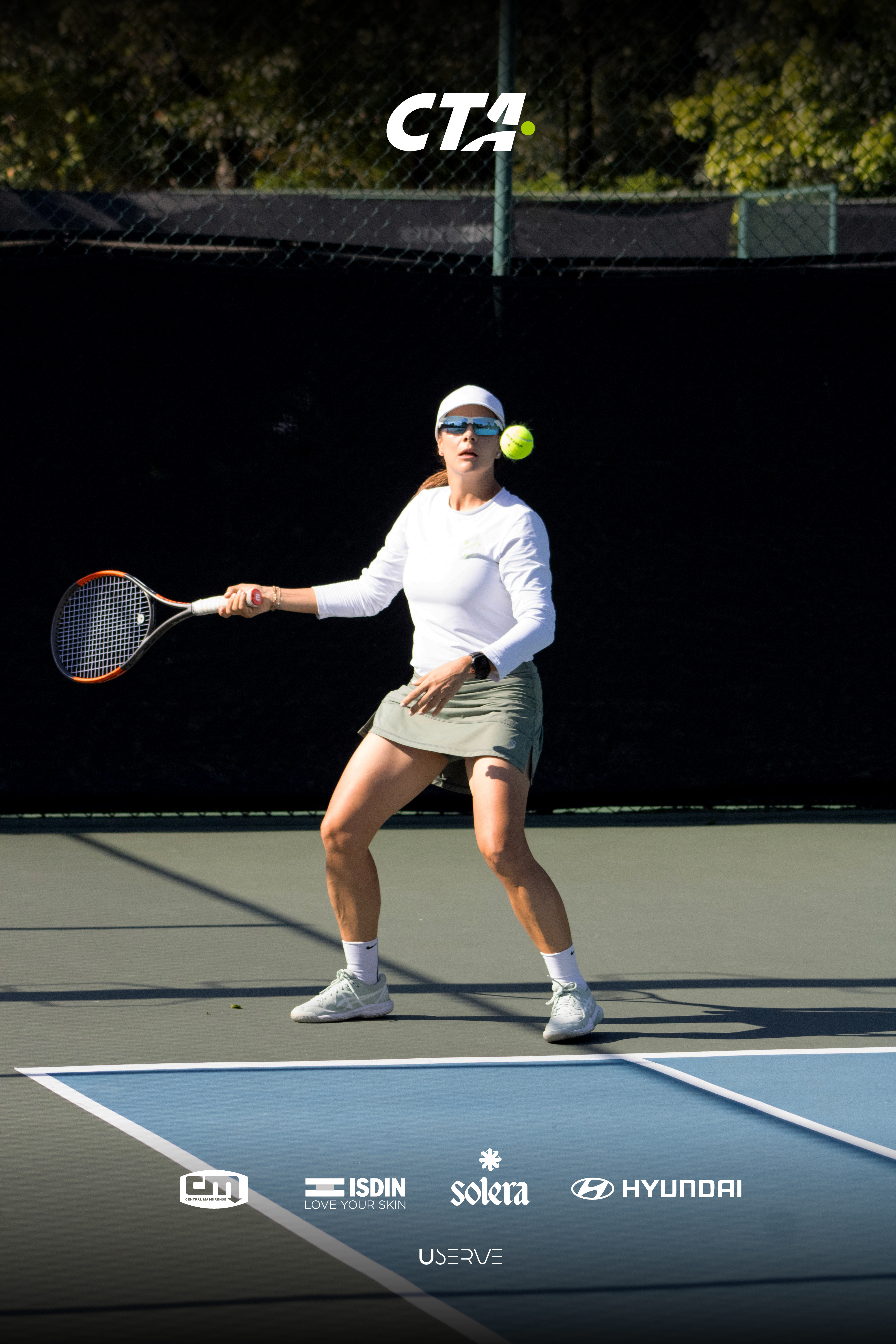 1T 2026 -2da Jornada de Tenis - 7F - VAGA31