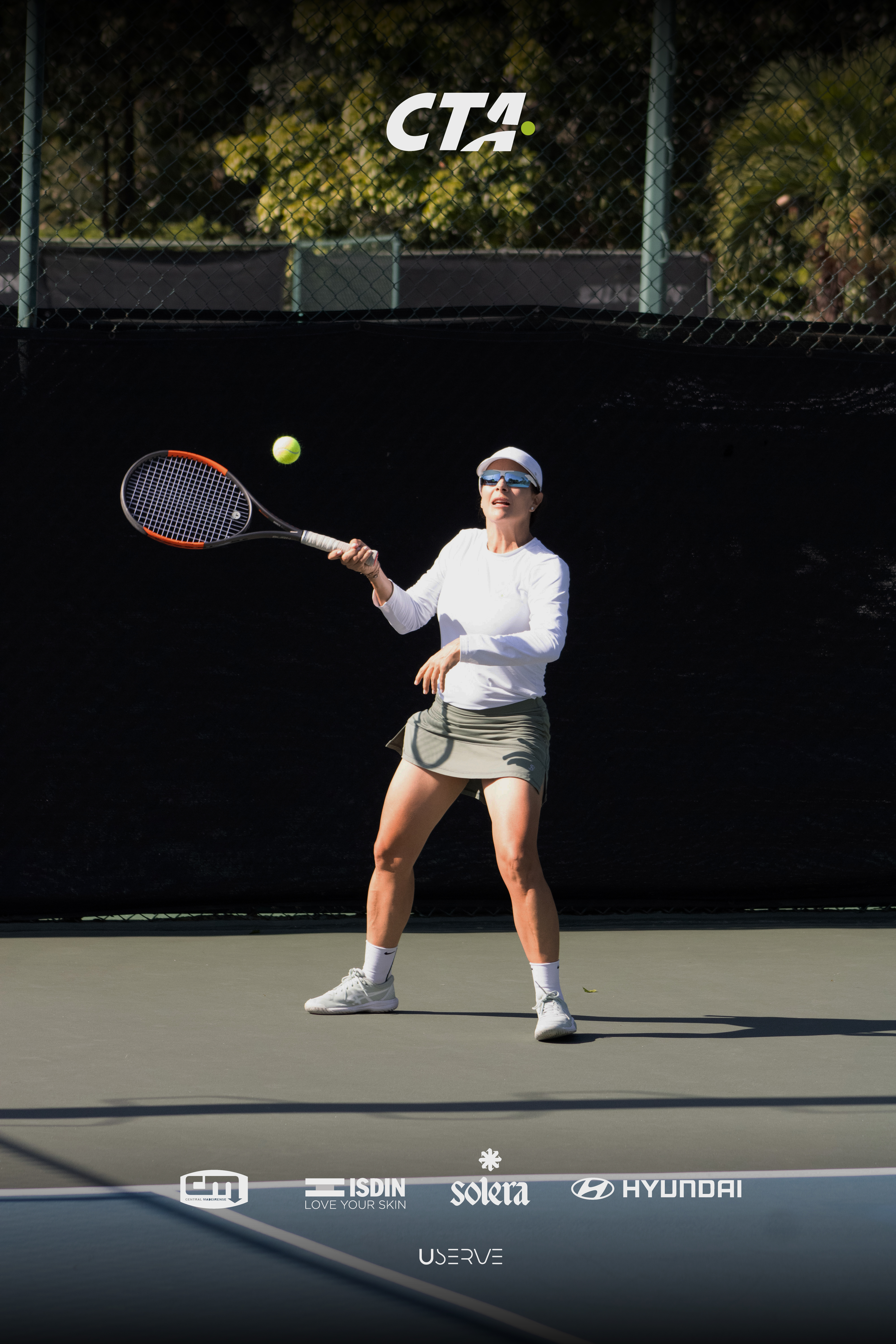 1T 2026 -2da Jornada de Tenis - 7F - VAGA29