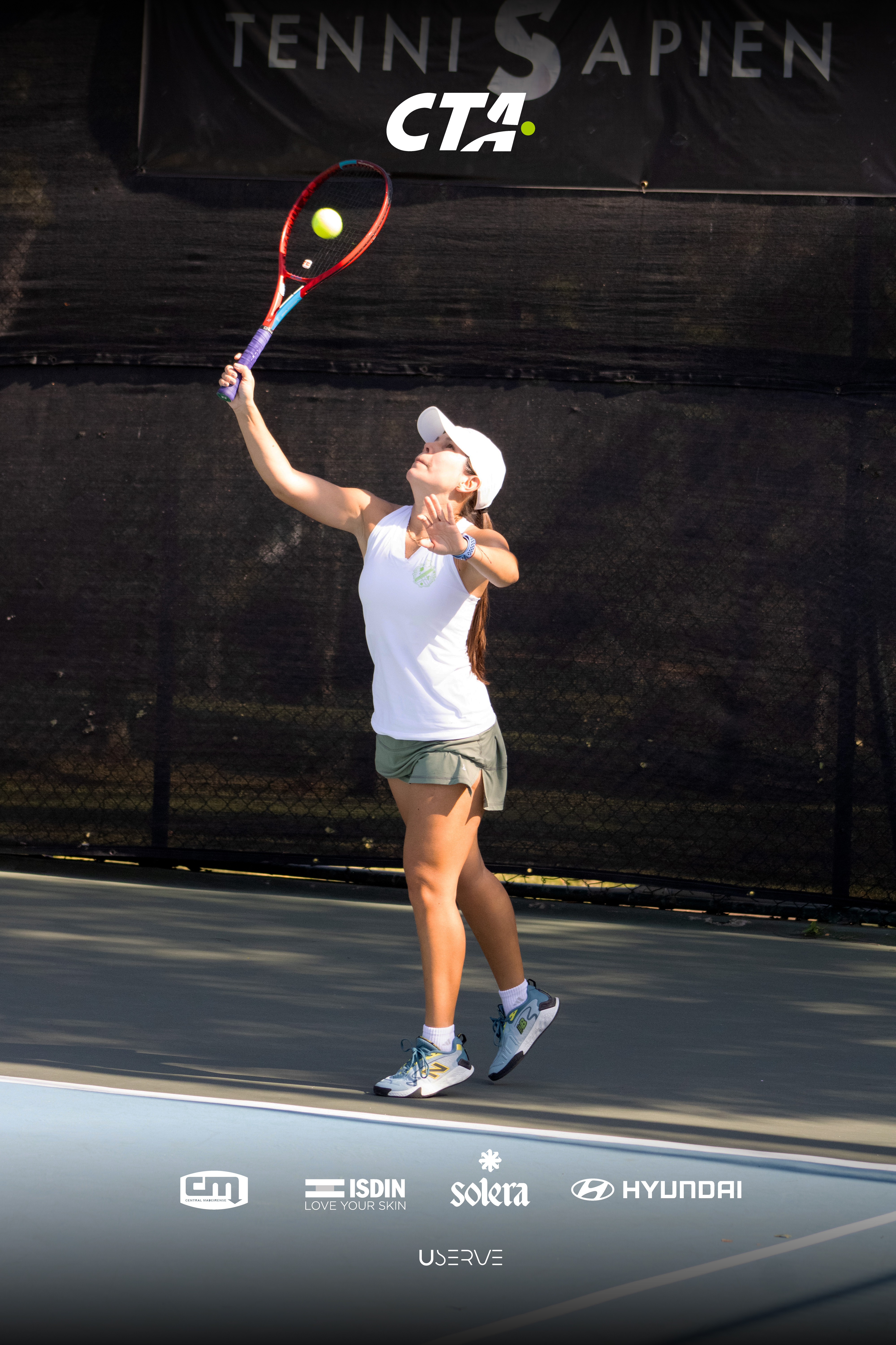 1T 2026 -2da Jornada de Tenis - 7F - VAGA28