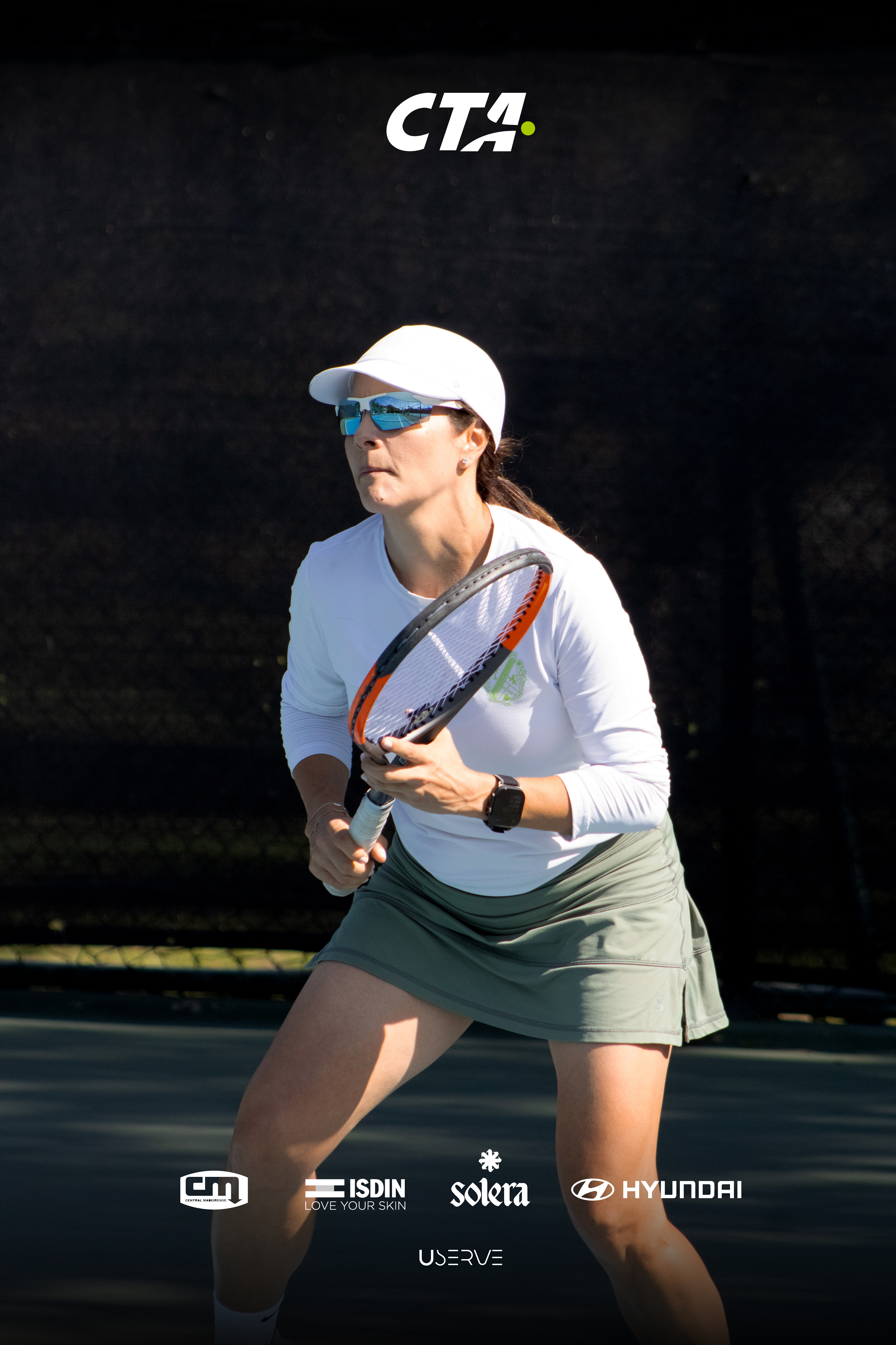 1T 2026 -2da Jornada de Tenis - 7F - VAGA27