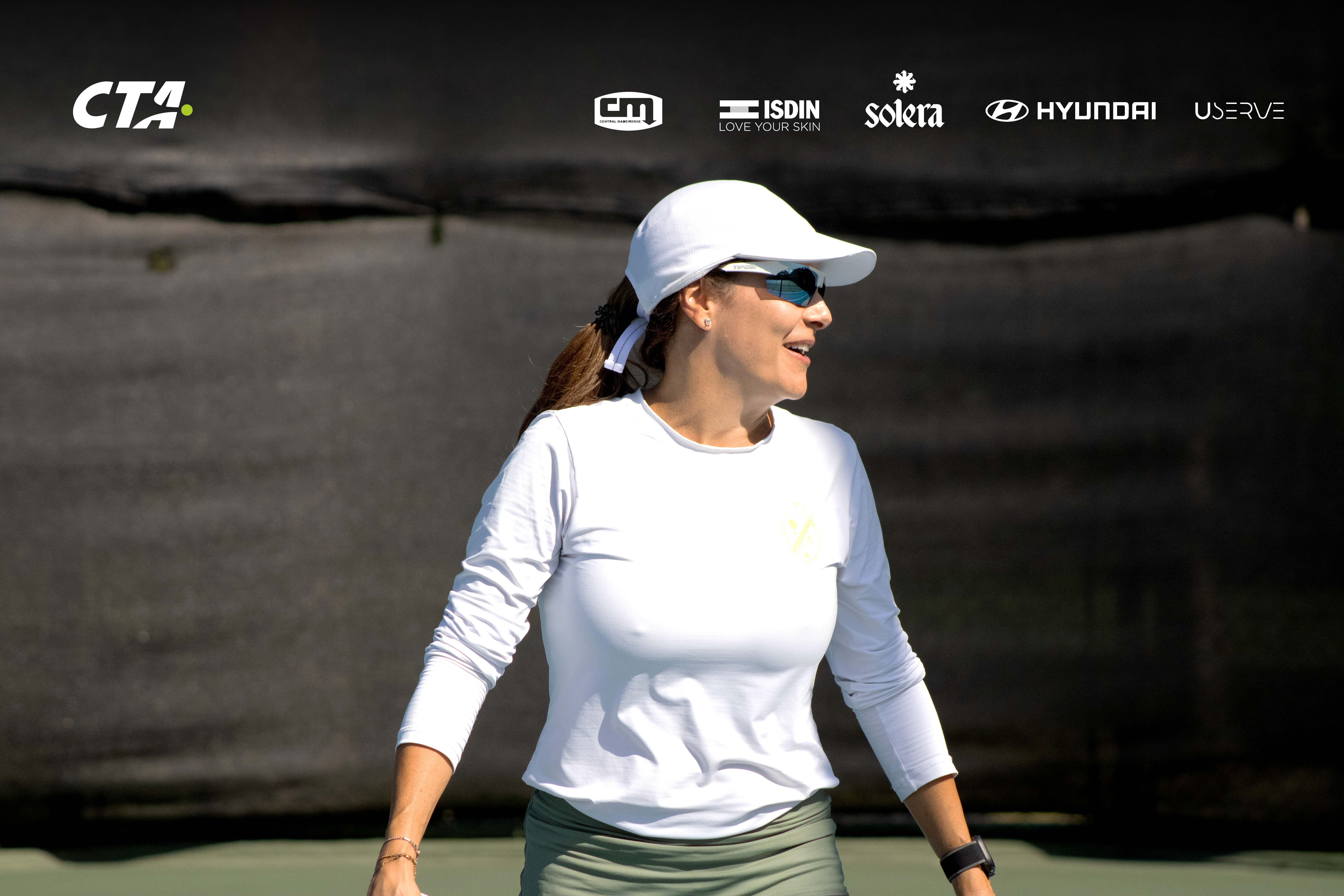 1T 2026 -2da Jornada de Tenis - 7F - VAGA16