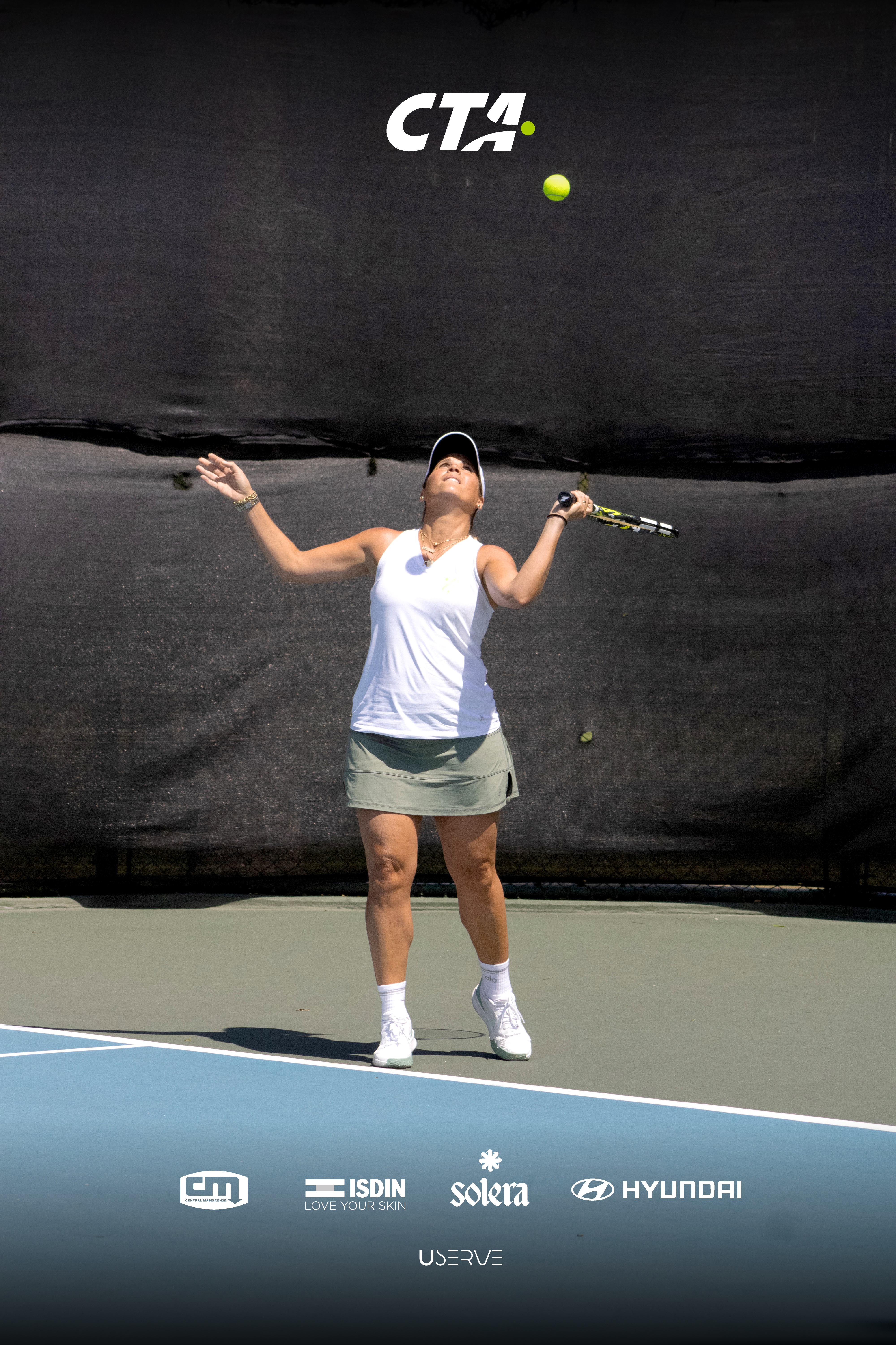 1T 2026 -2da Jornada de Tenis - 7F - VAGA10