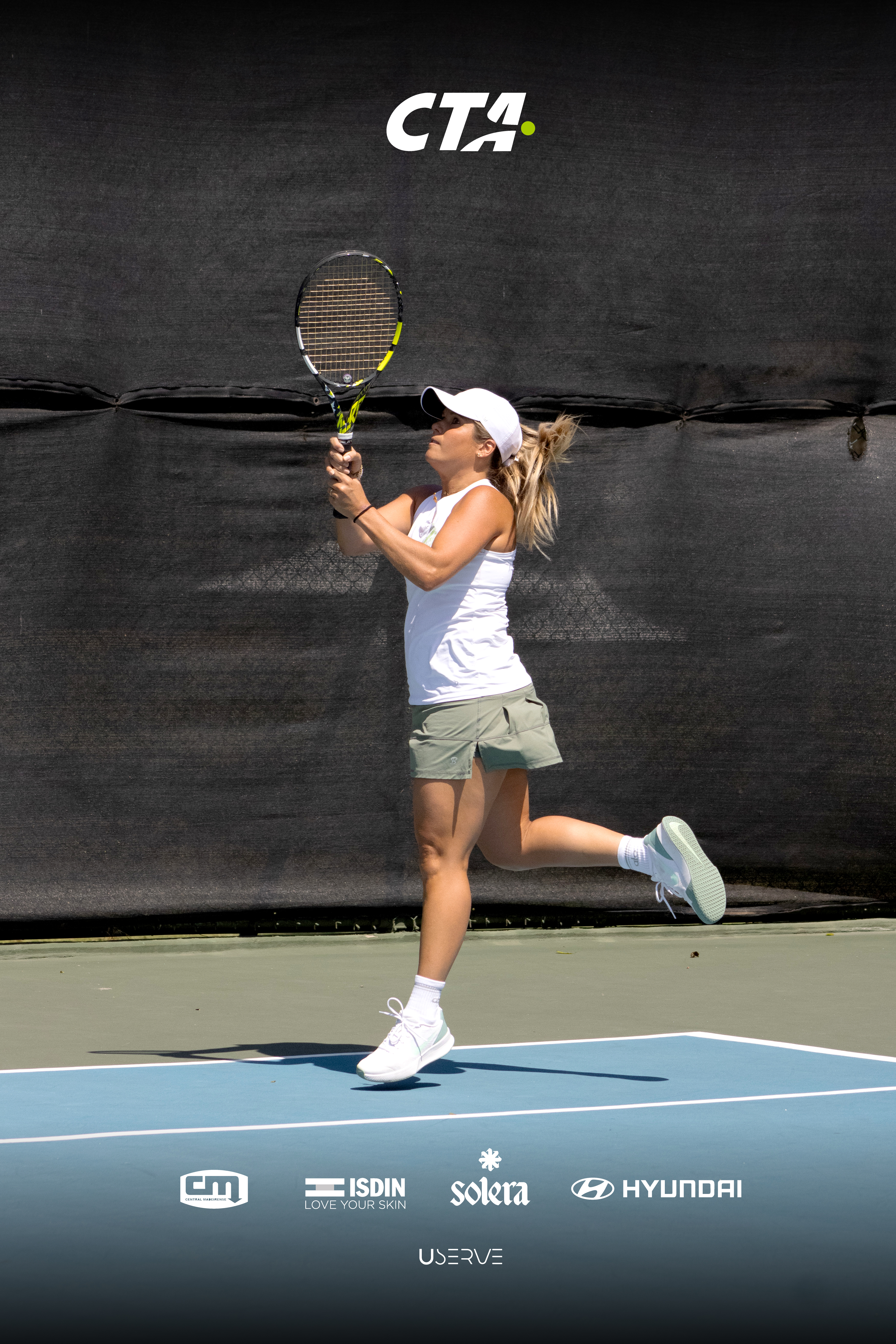 1T 2026 -2da Jornada de Tenis - 7F - VAGA9