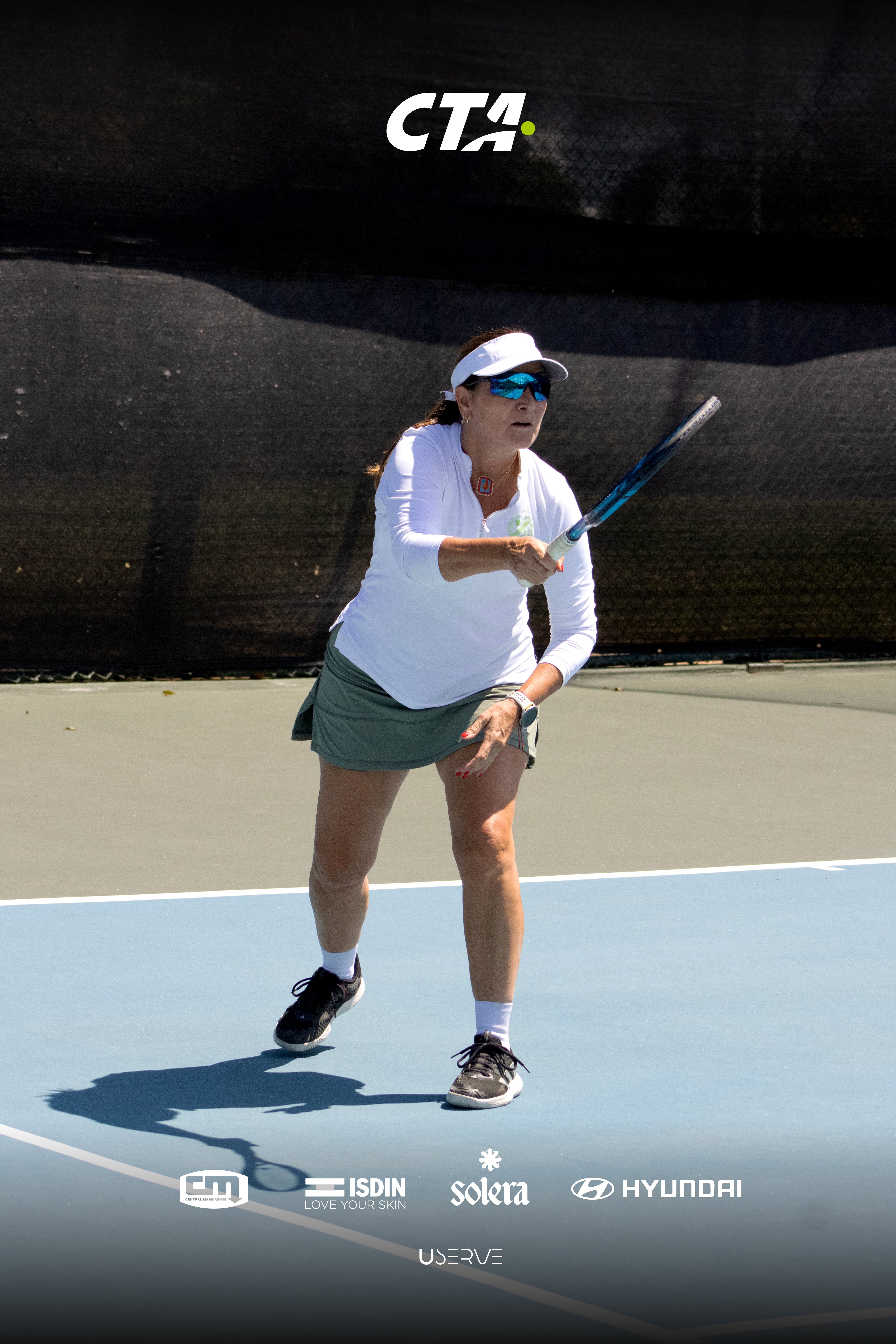 1T 2026 -2da Jornada de Tenis - 7F - VAGA36