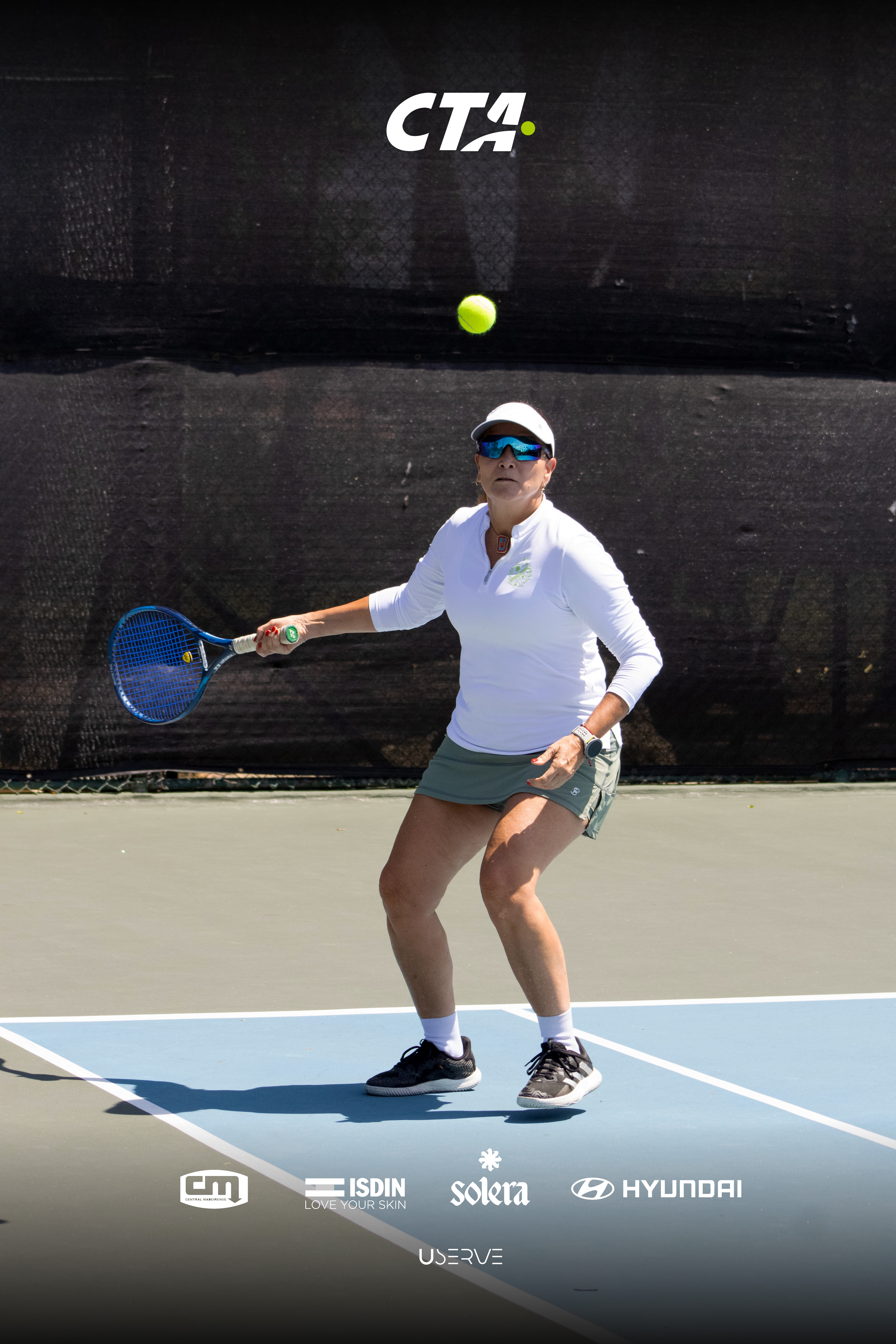 1T 2026 -2da Jornada de Tenis - 7F - VAGA38