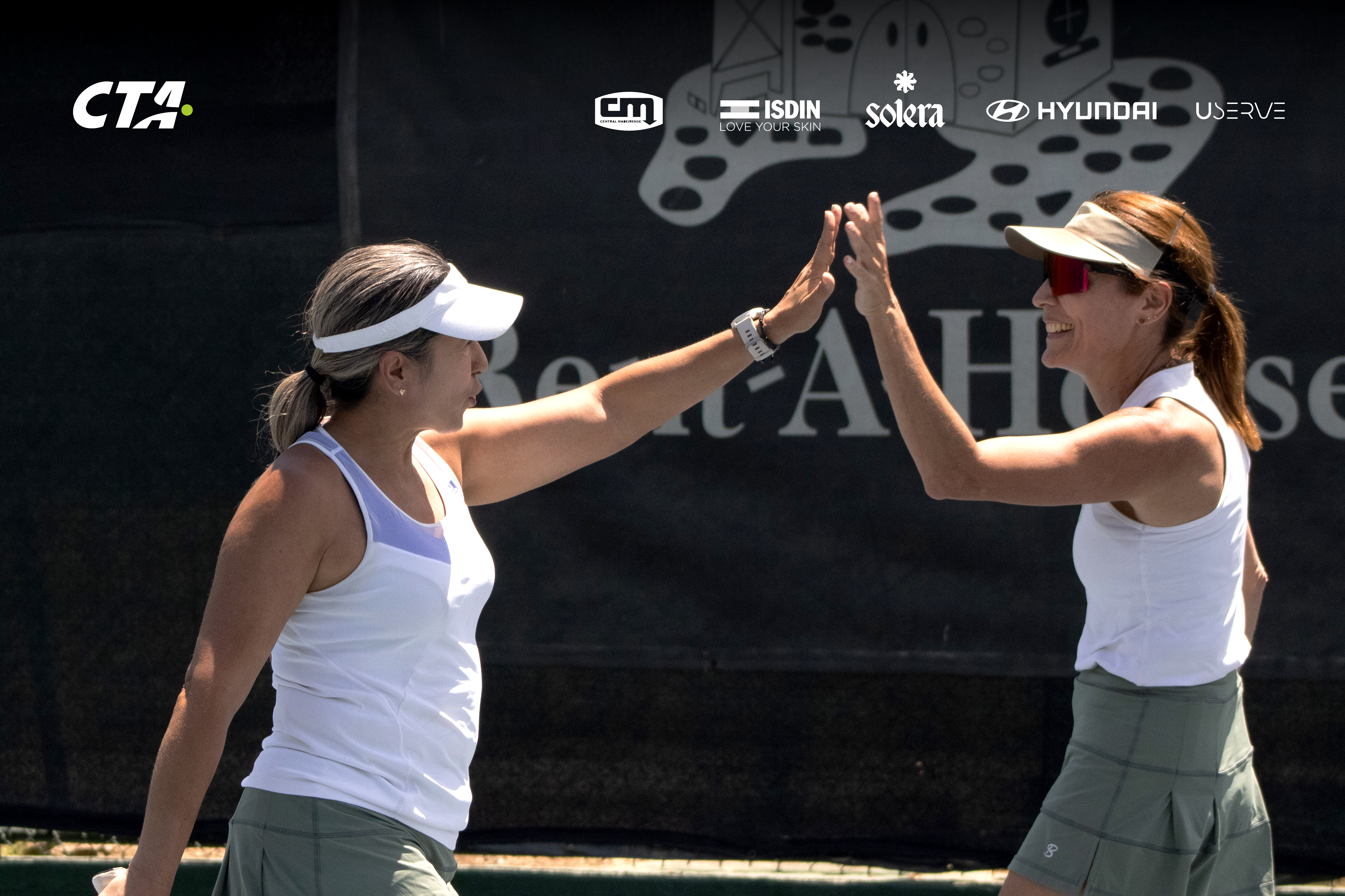 1T 2026 -2da Jornada de Tenis - 6F - VAGA27