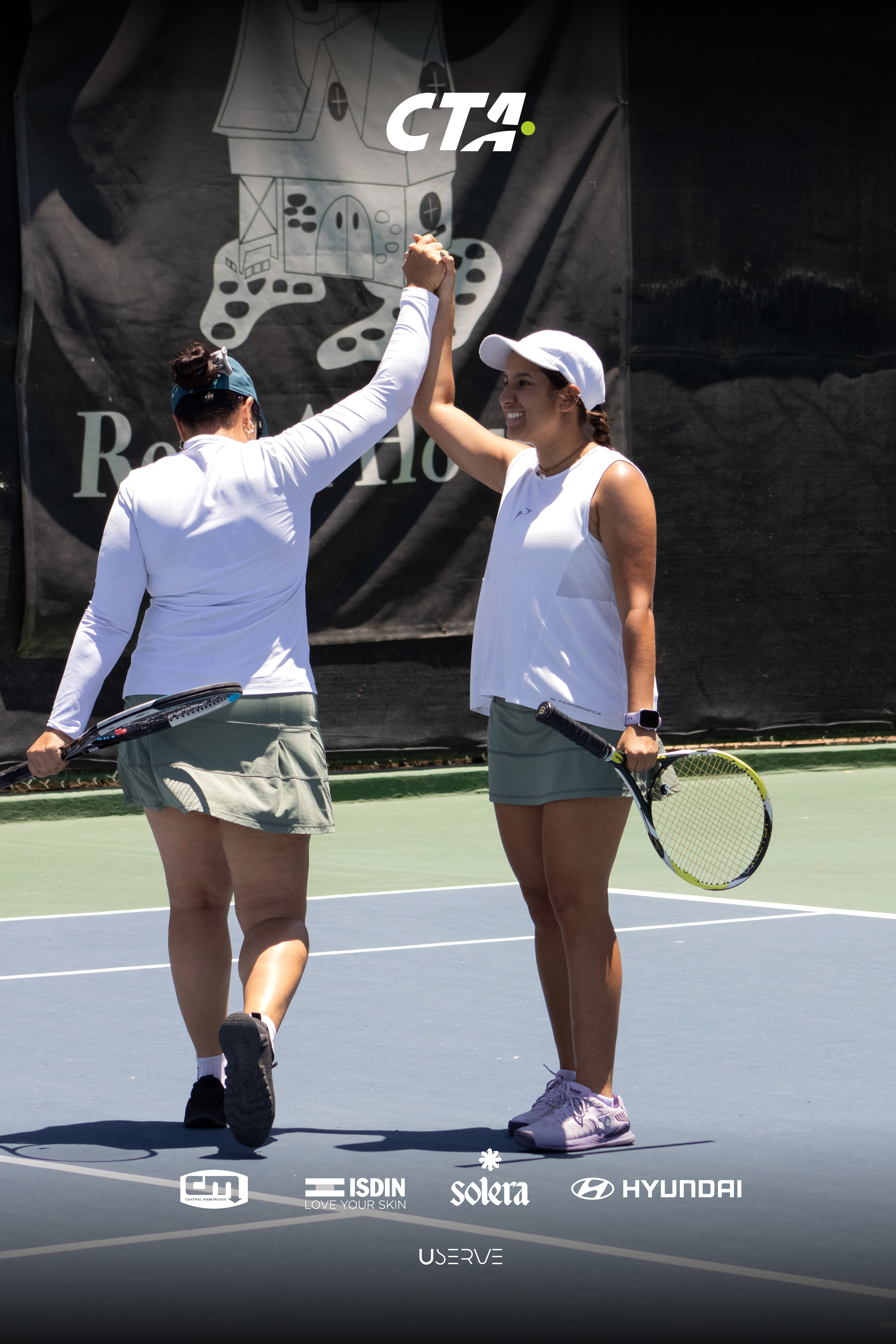 1T 2026 -2da Jornada de Tenis - 6F - VAGA44