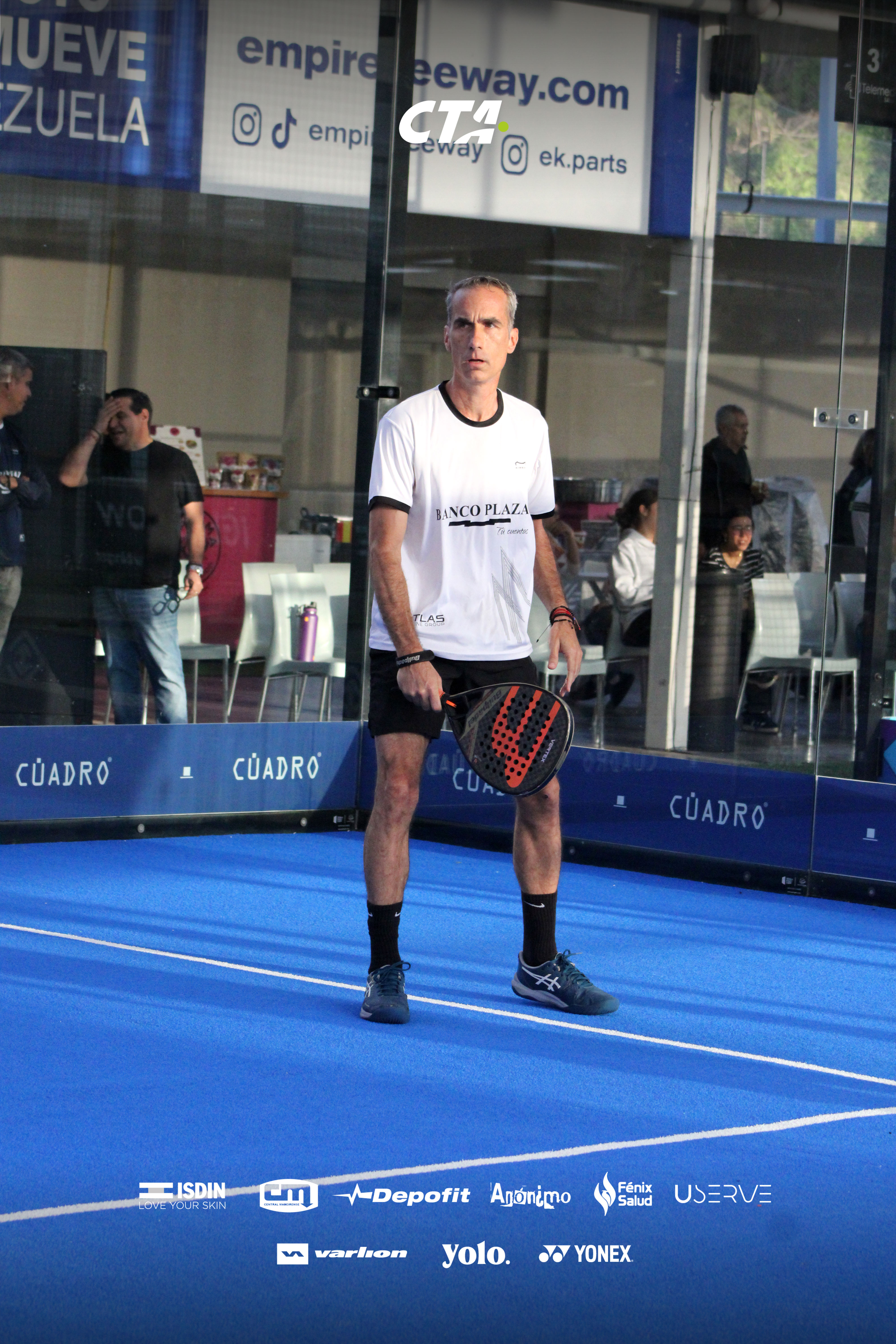 Finales CTA Pádel - 5MM - Vibora Haus18